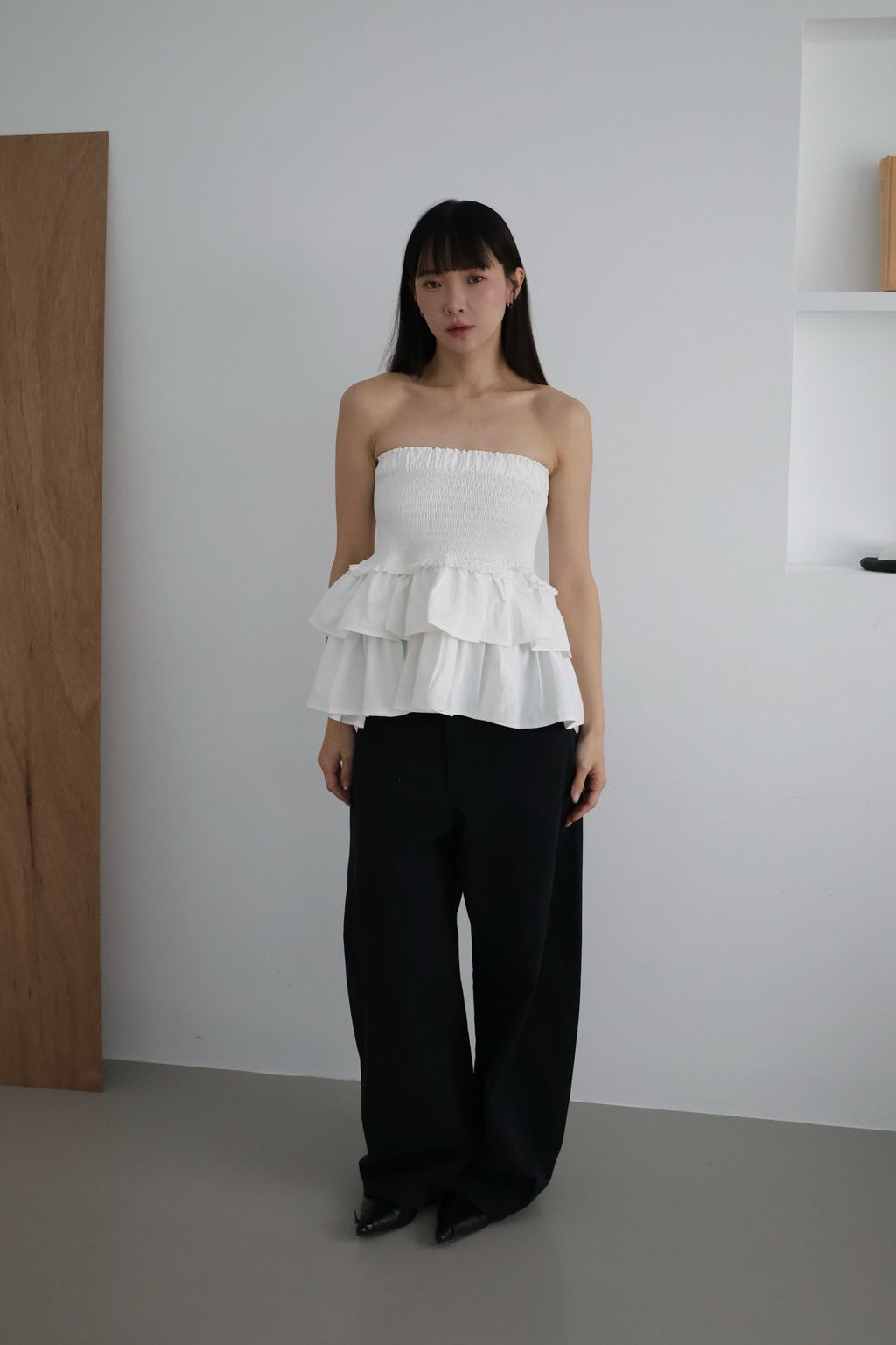 Facetune_26-04-2026-10-44-20