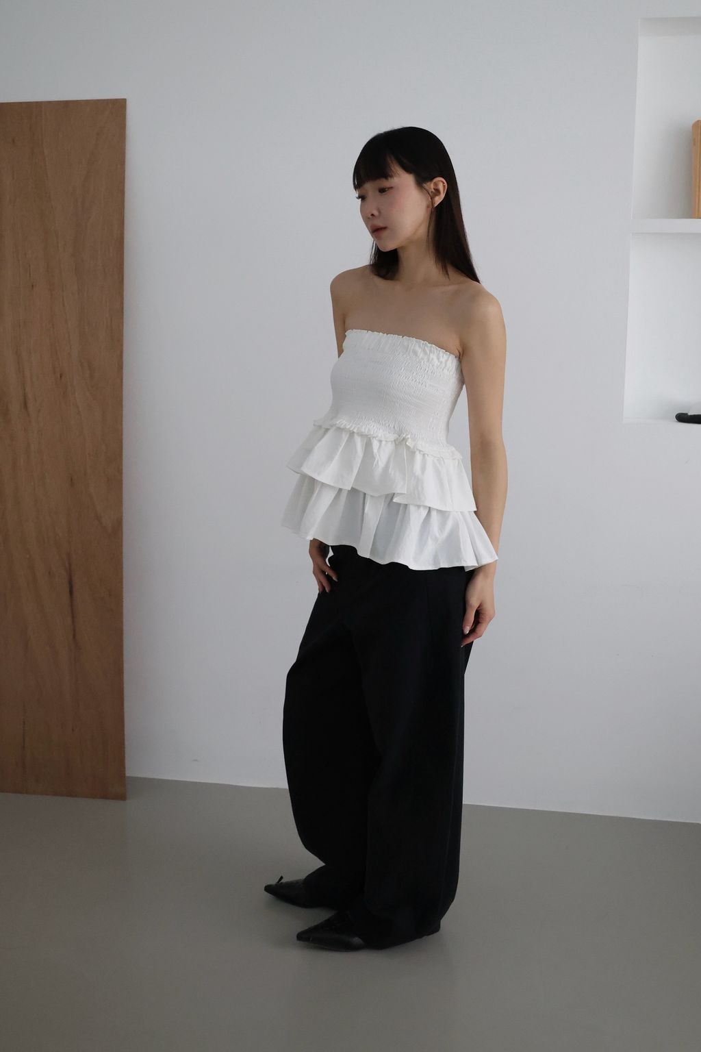 Facetune_26-04-2026-10-44-51