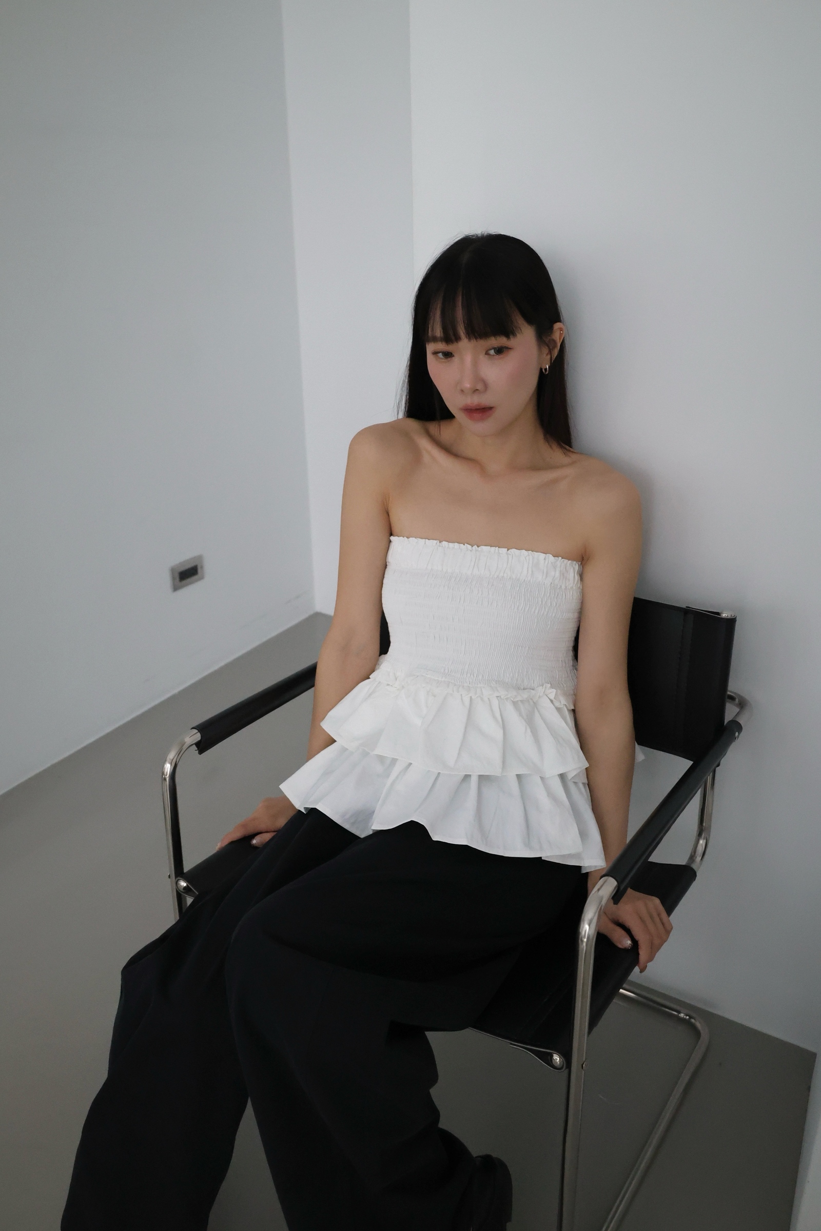 Facetune_26-04-2026-10-46-00