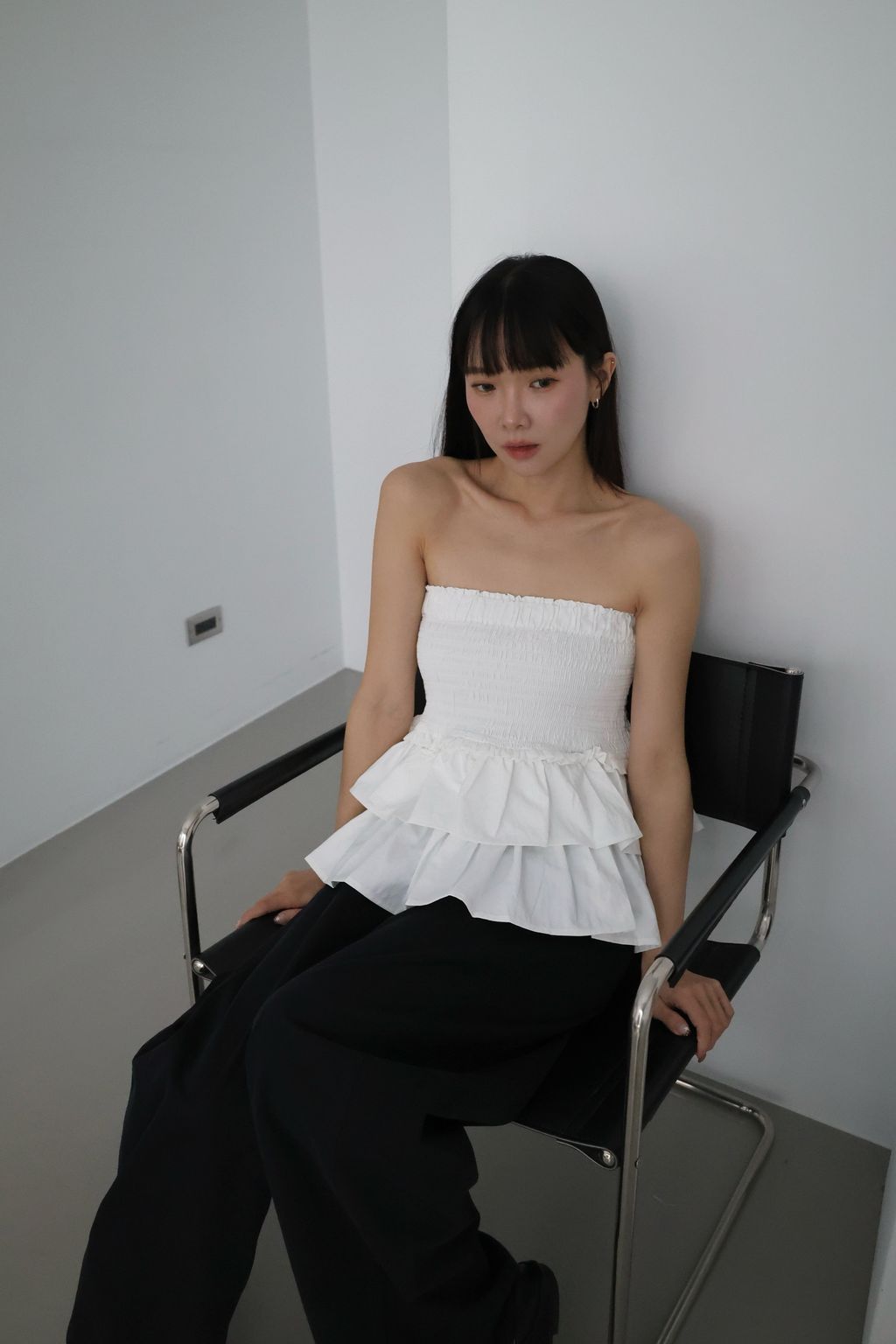 Facetune_26-04-2026-10-46-00