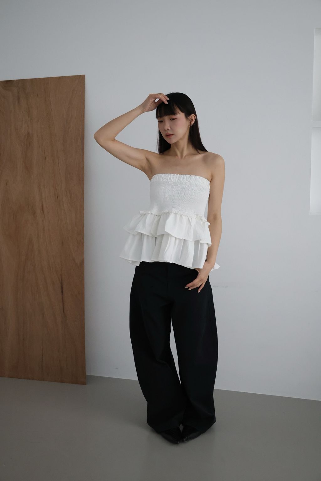 Facetune_26-04-2026-10-43-44