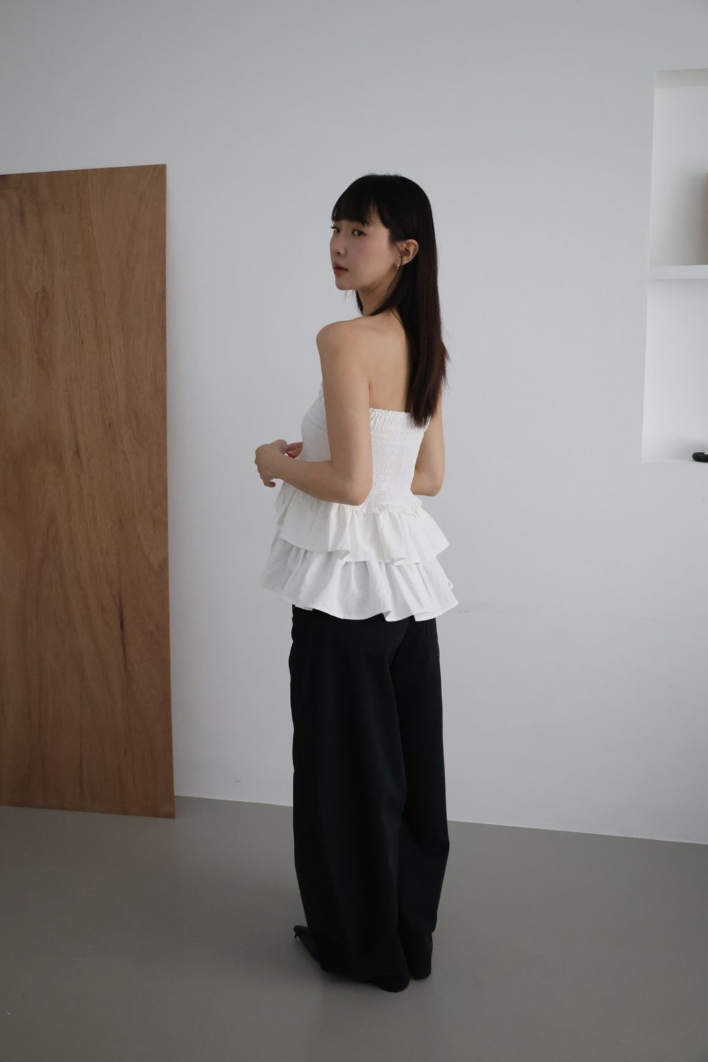 8BDD98AF-DB48-4E52-9651-C05CBB6011CA