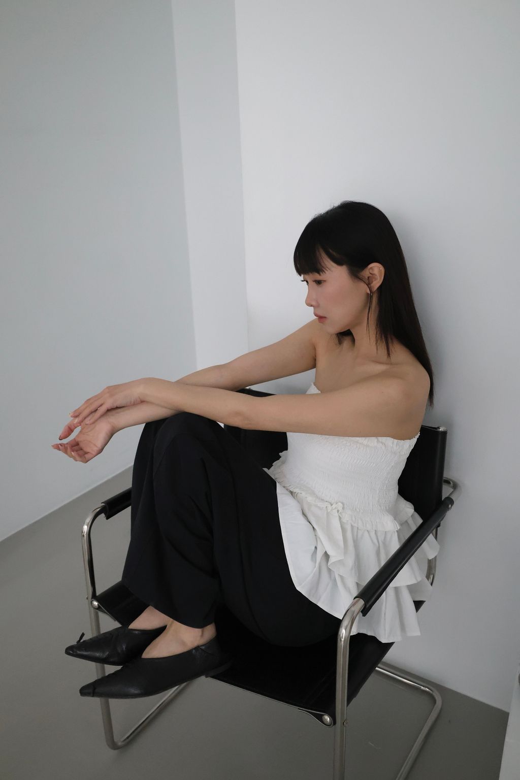 C434FB93-7AF2-4A34-A893-A409A5A109CC