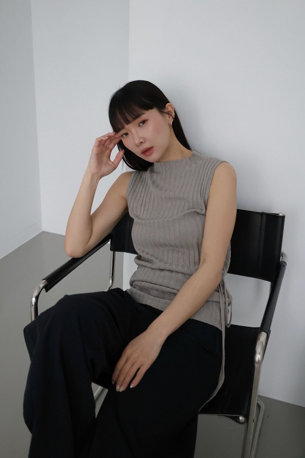 Facetune_26-04-2026-12-43-29