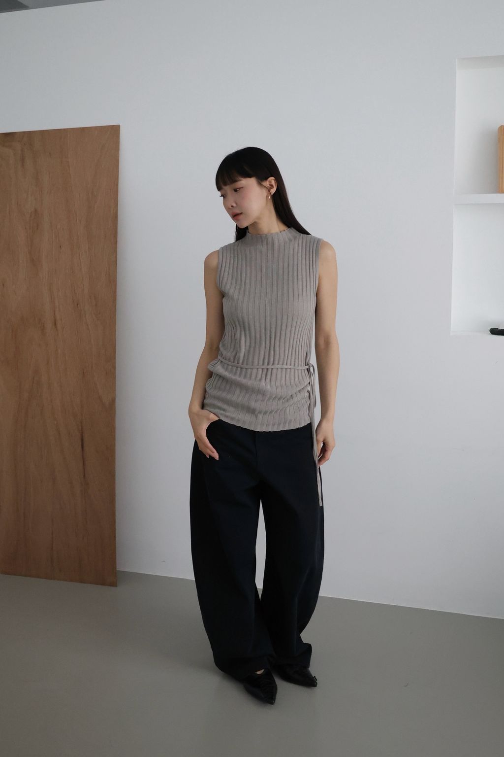 Facetune_26-04-2026-12-38-05