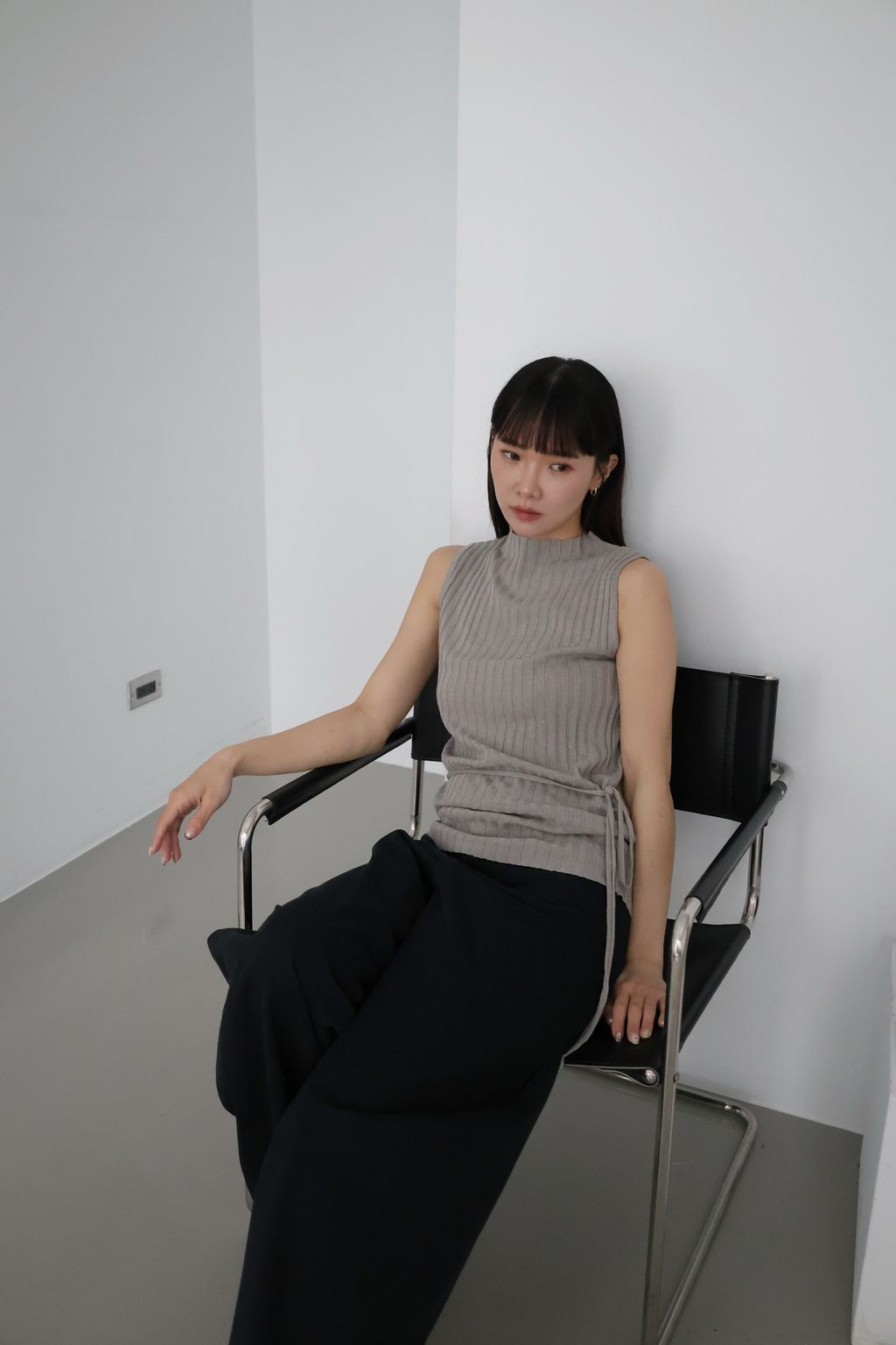 Facetune_26-04-2026-12-42-20