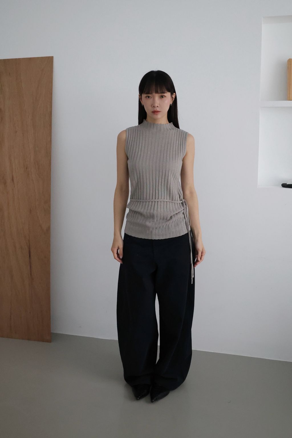 Facetune_26-04-2026-12-37-28