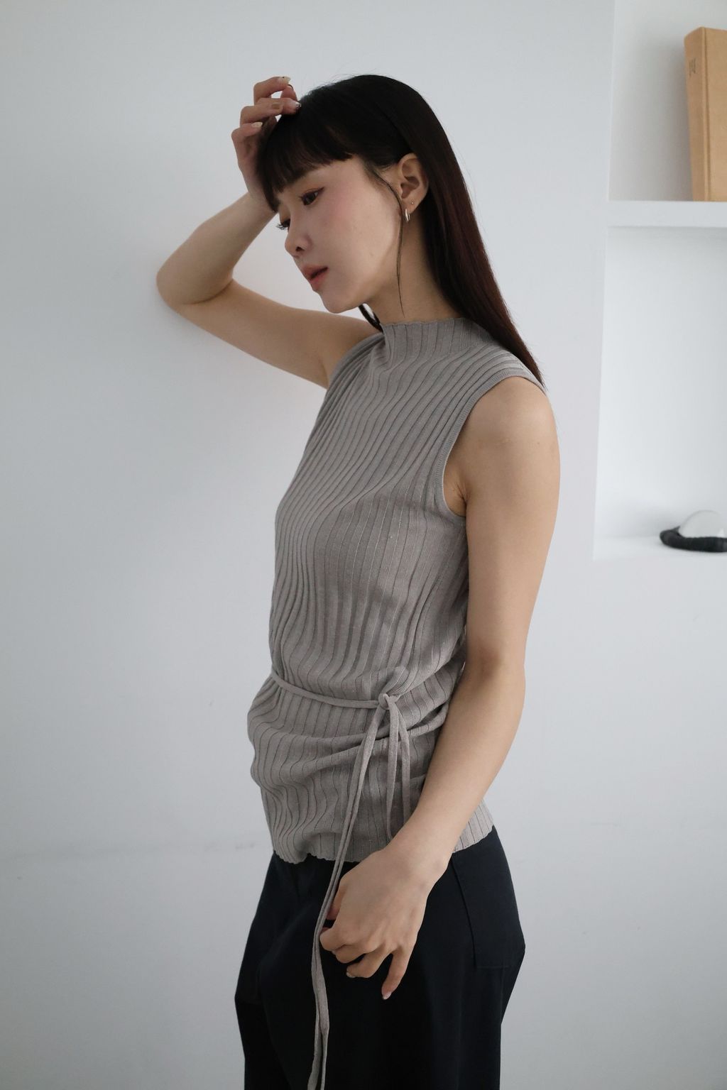 Facetune_26-04-2026-12-39-39