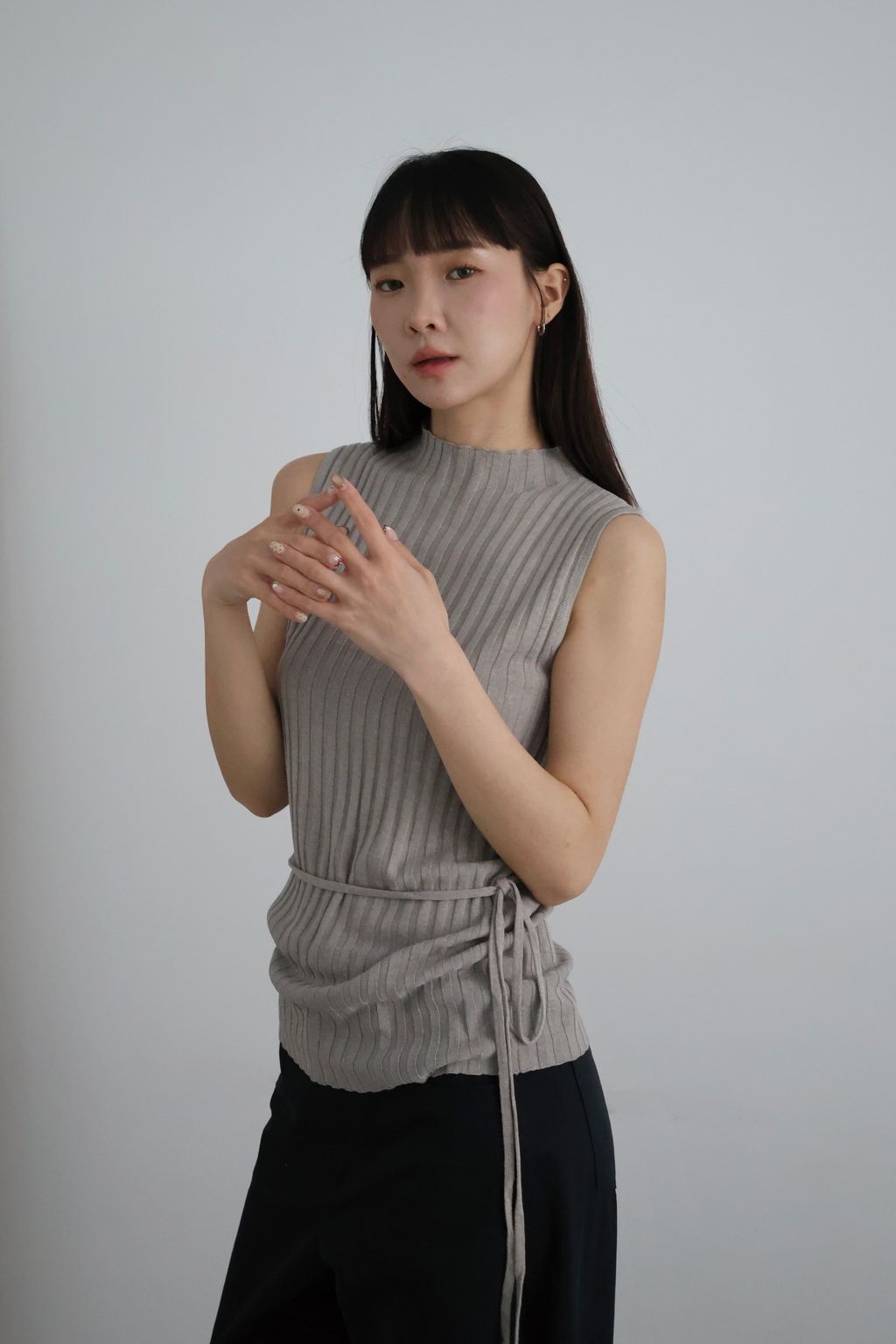 BD429C83-368D-4BD9-9C92-7DFDFFDA7813