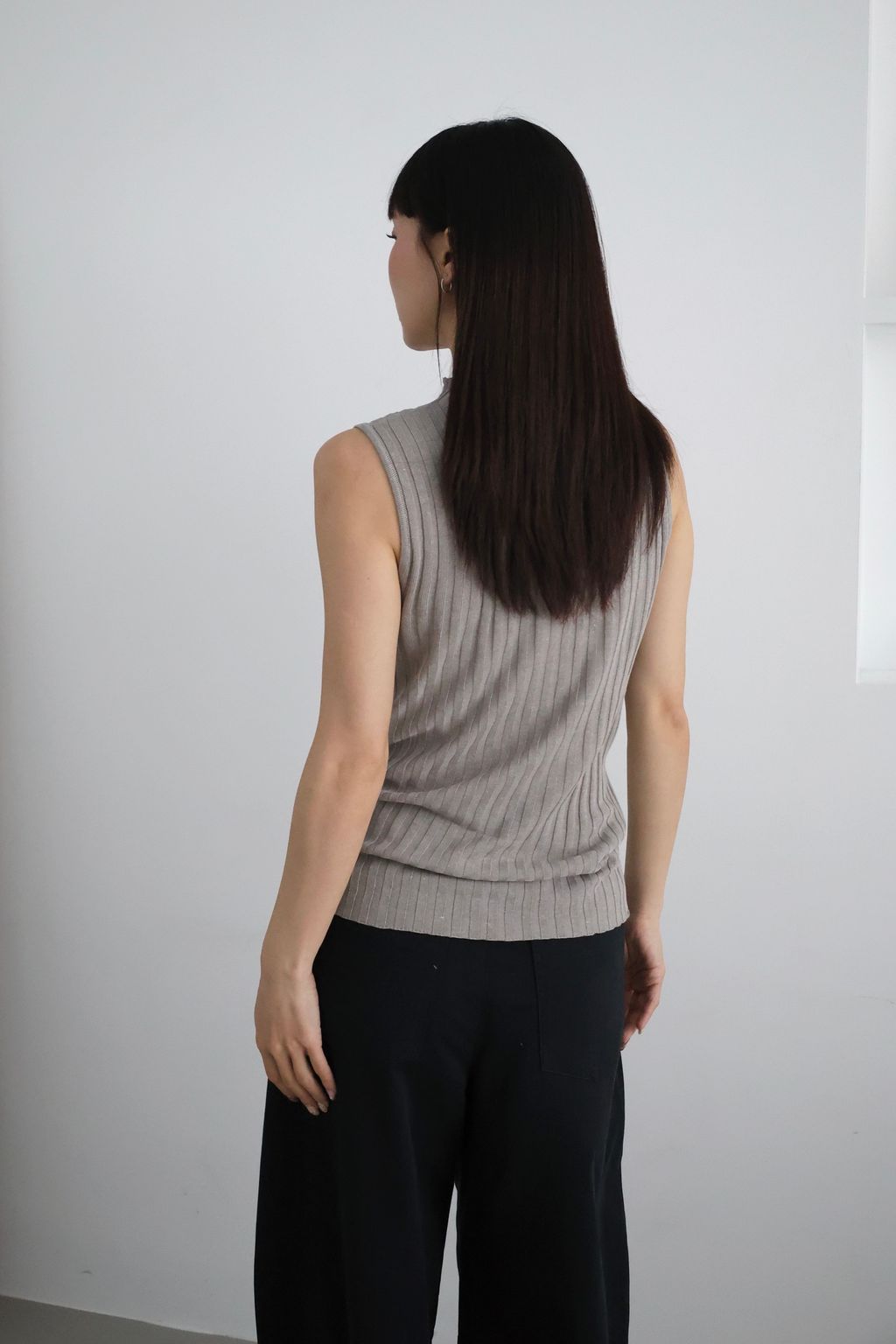 73FF1A0A-E715-4F1A-9D36-239270AD4CF1