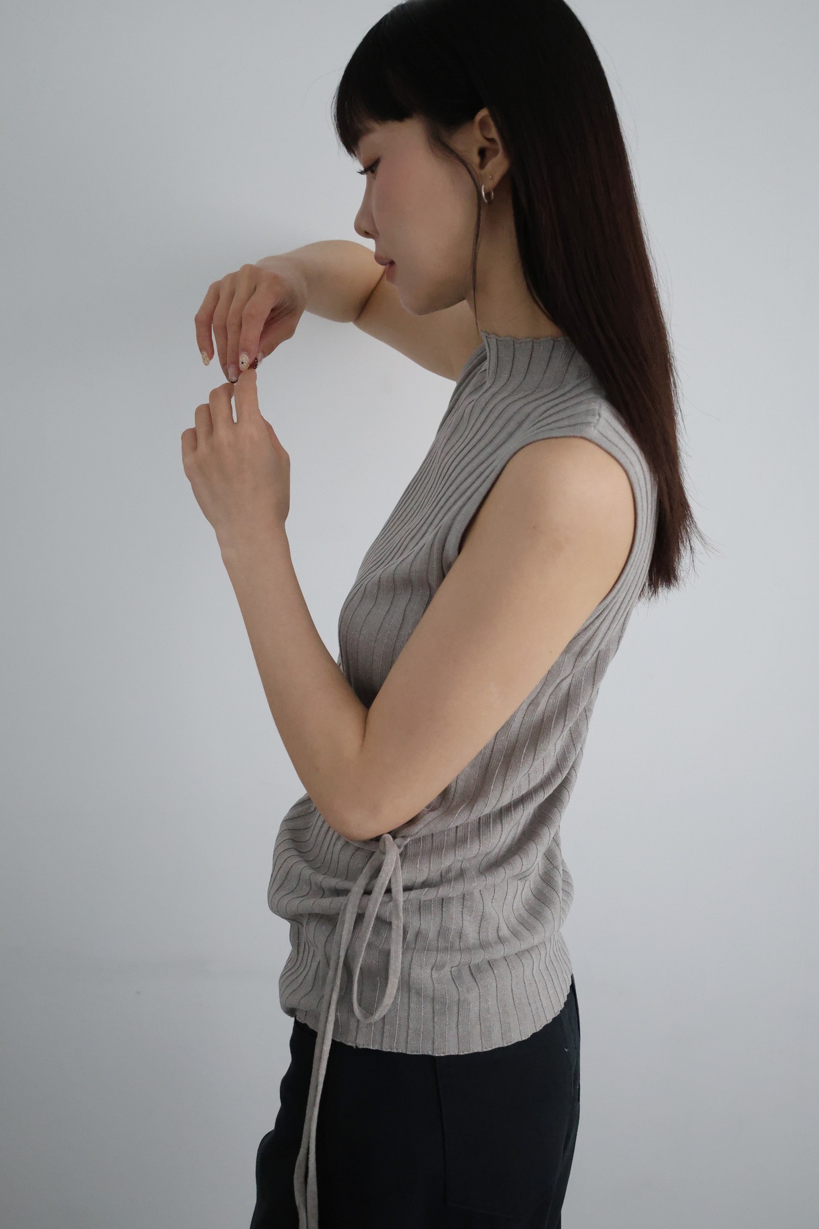 47AE76B1-2730-4F3D-80F4-14735803DF34