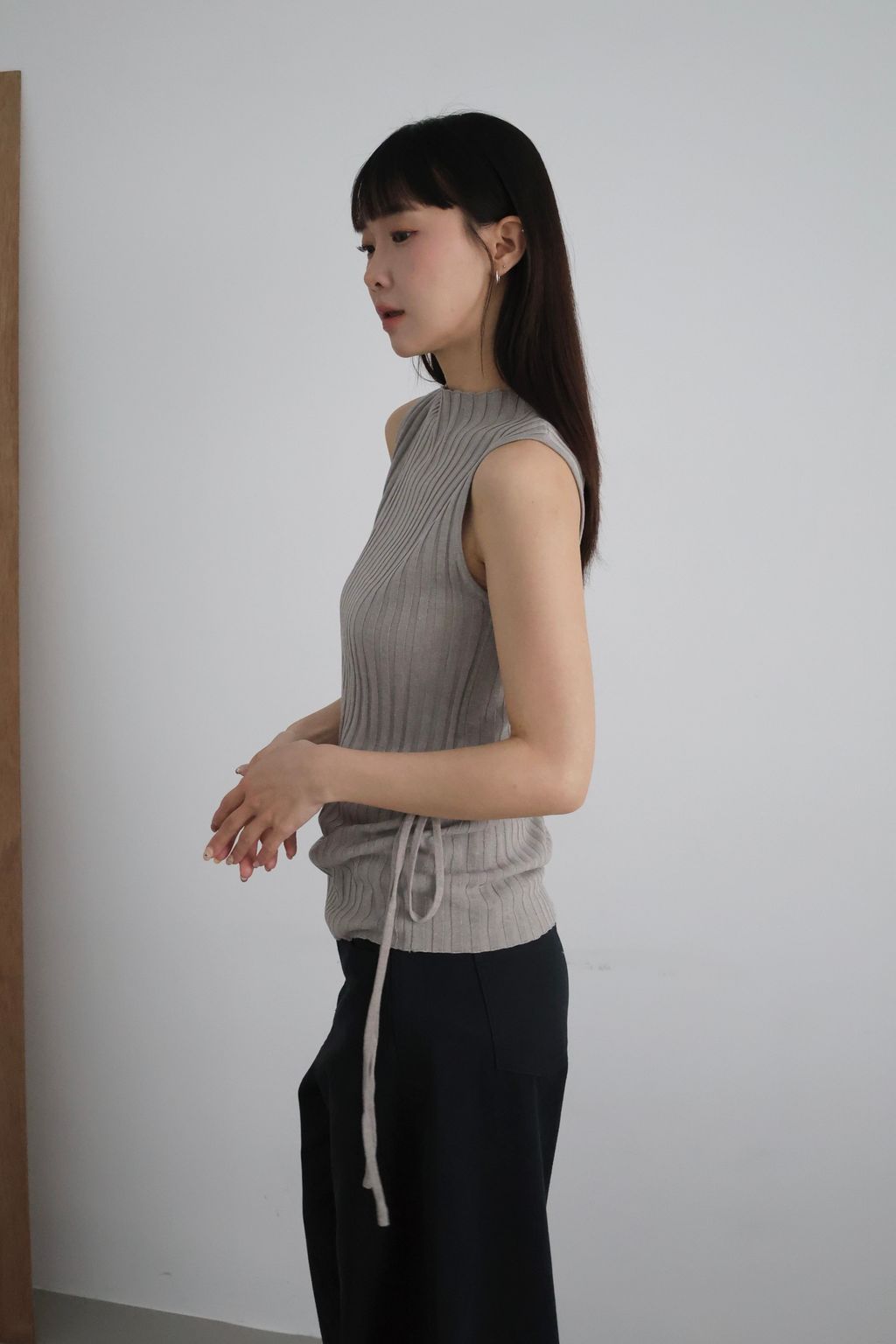 A3C8B409-A5B9-42A3-BE39-CF0C53D46F6C