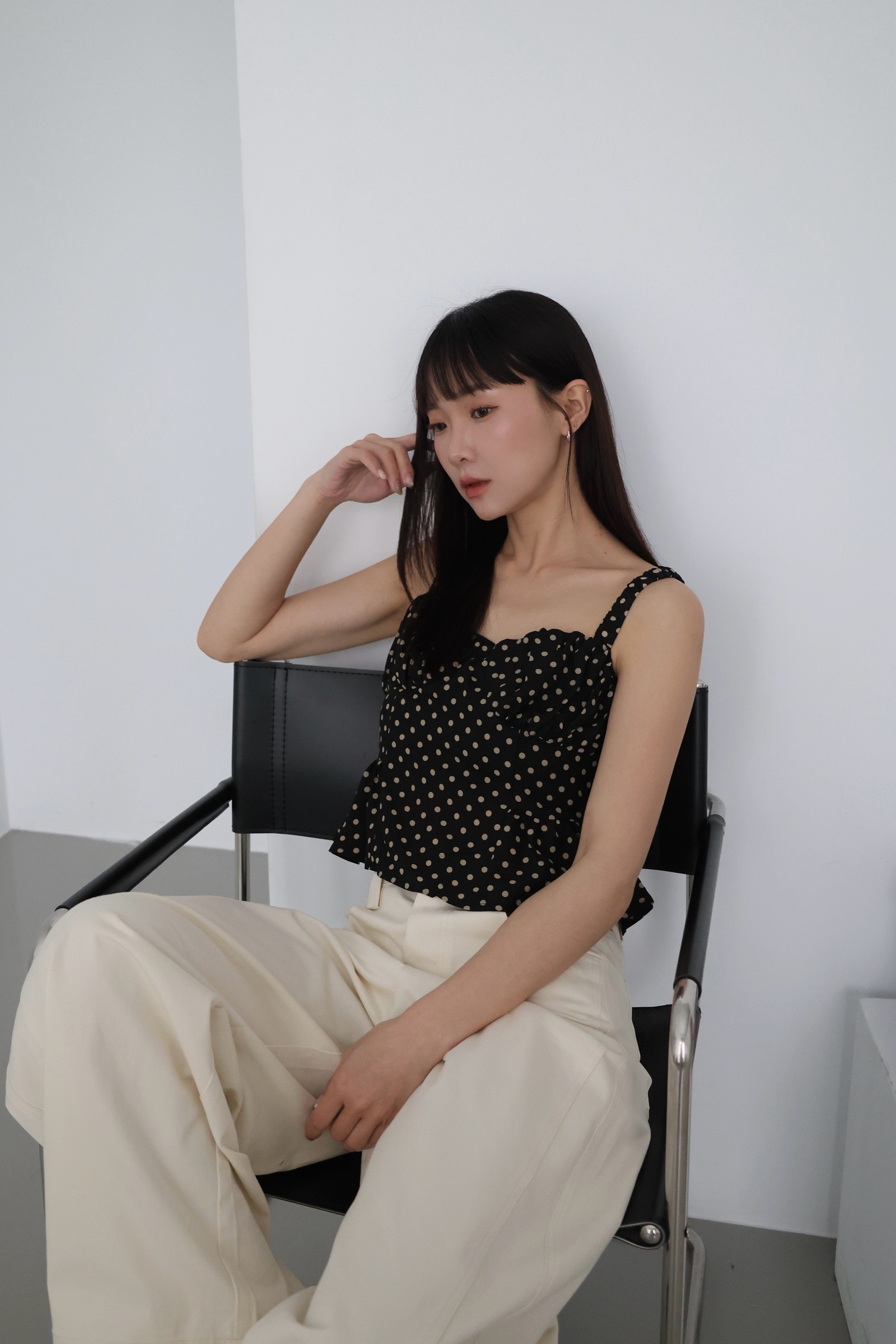 Facetune_26-04-2026-22-08-36