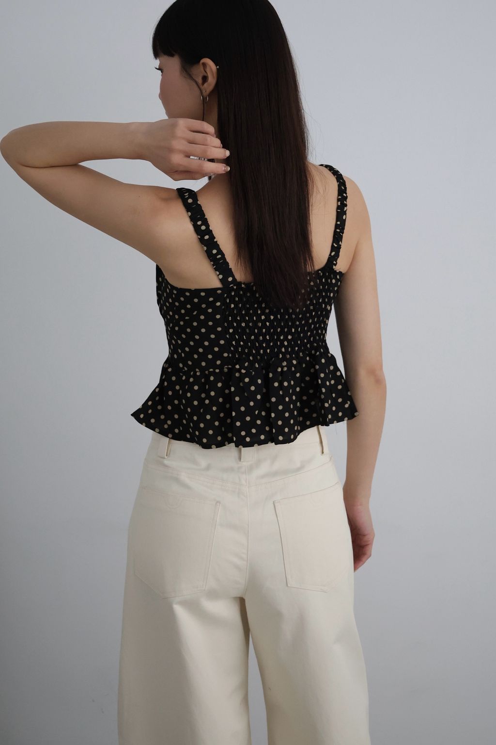 Facetune_26-04-2026-22-10-11