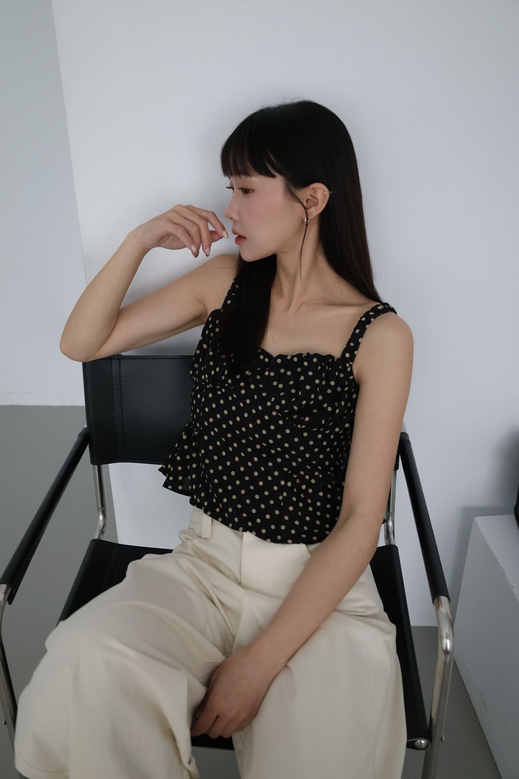 Facetune_26-04-2026-22-07-34