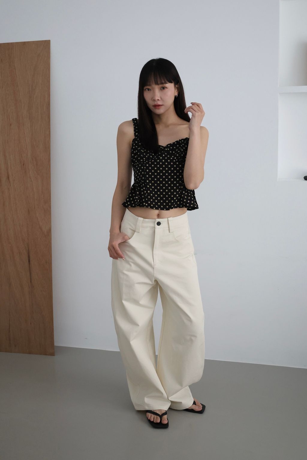 1B41A366-876A-4C34-8CC6-9504550D0C1F