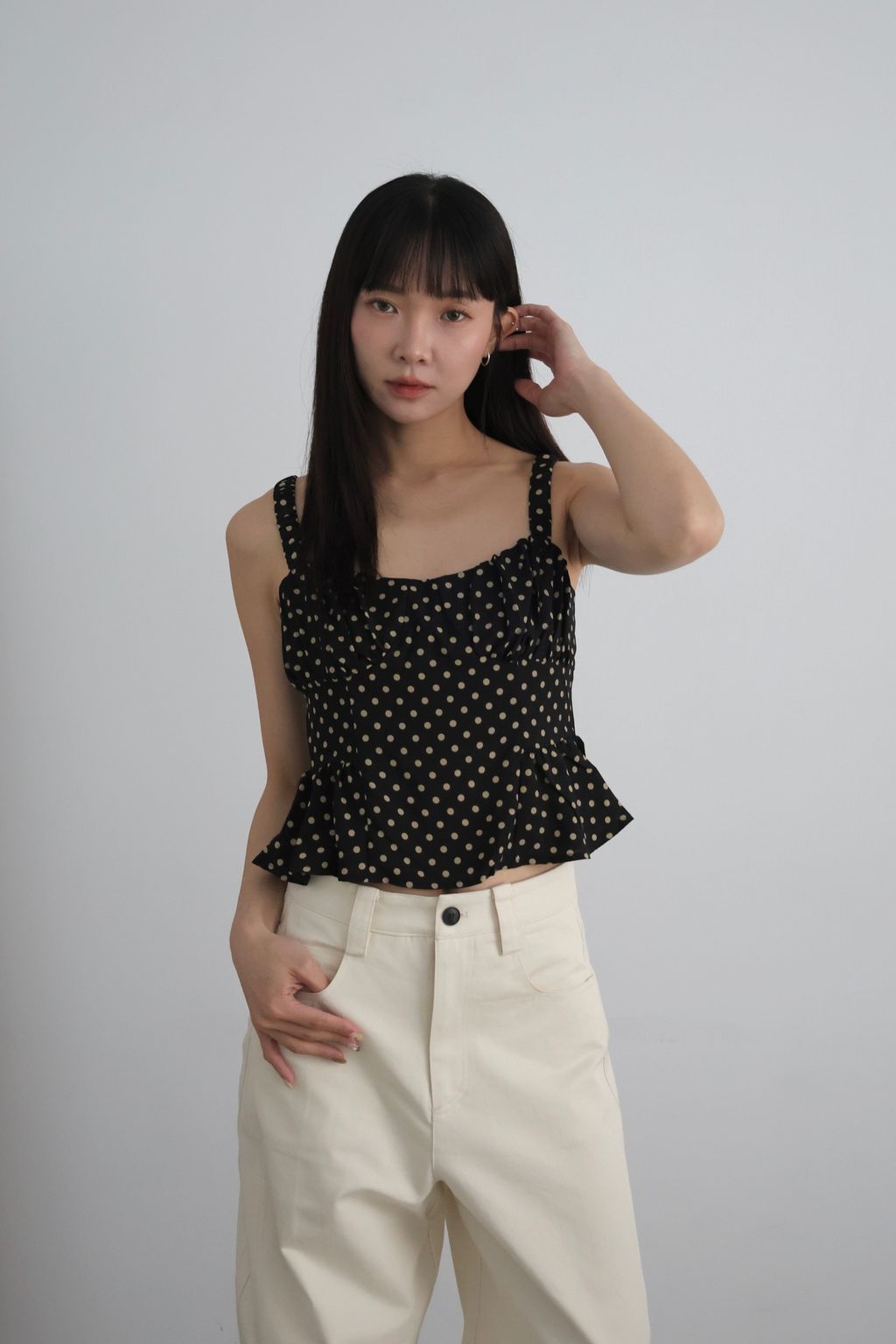 F84BE64A-5659-4B33-B266-A20ACB202051