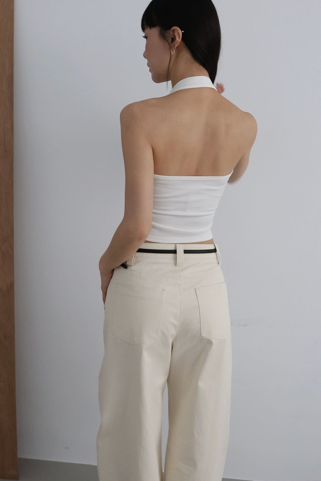 4A61695A-DE15-4BF6-8D27-0D17EA6B8A91