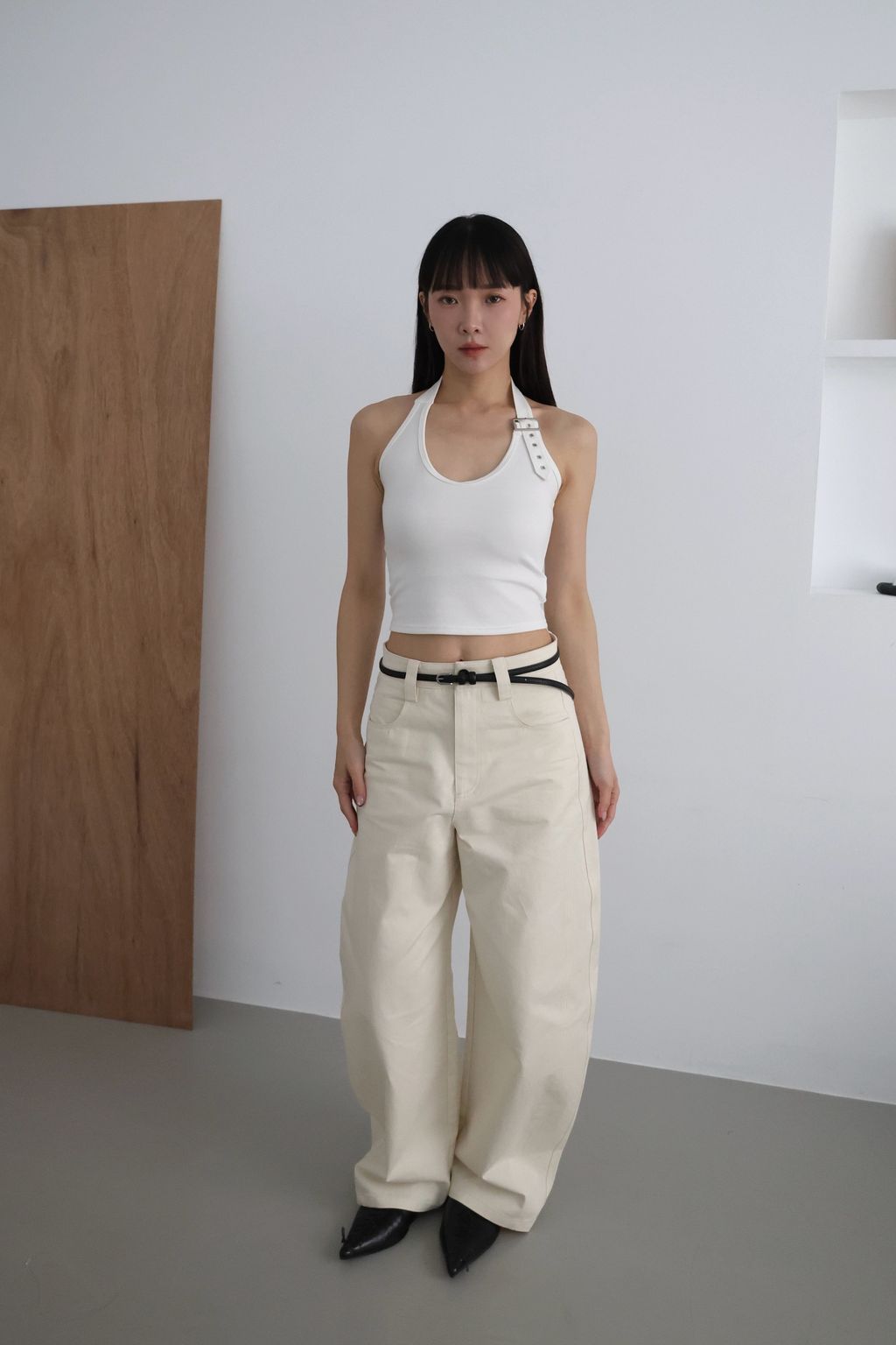 Facetune_26-04-2026-23-07-51