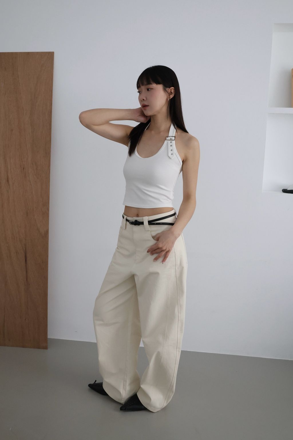 Facetune_26-04-2026-23-05-01