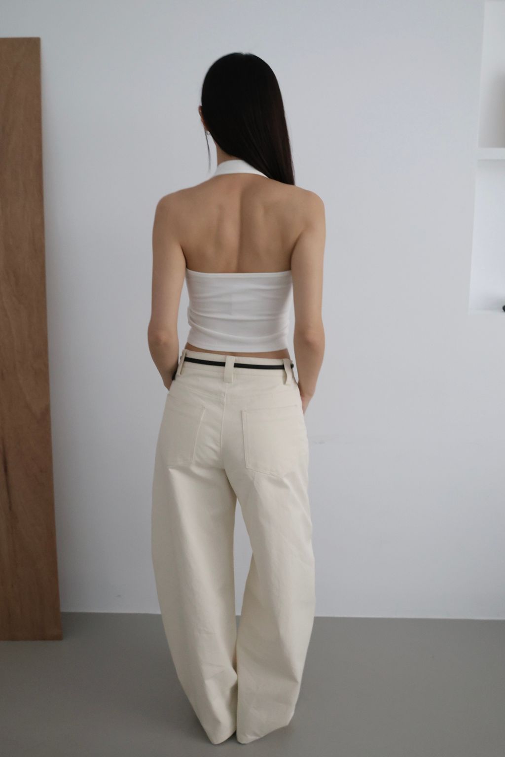 5CB7AD7B-50BA-4D86-8AC1-C7E24B3AAB72