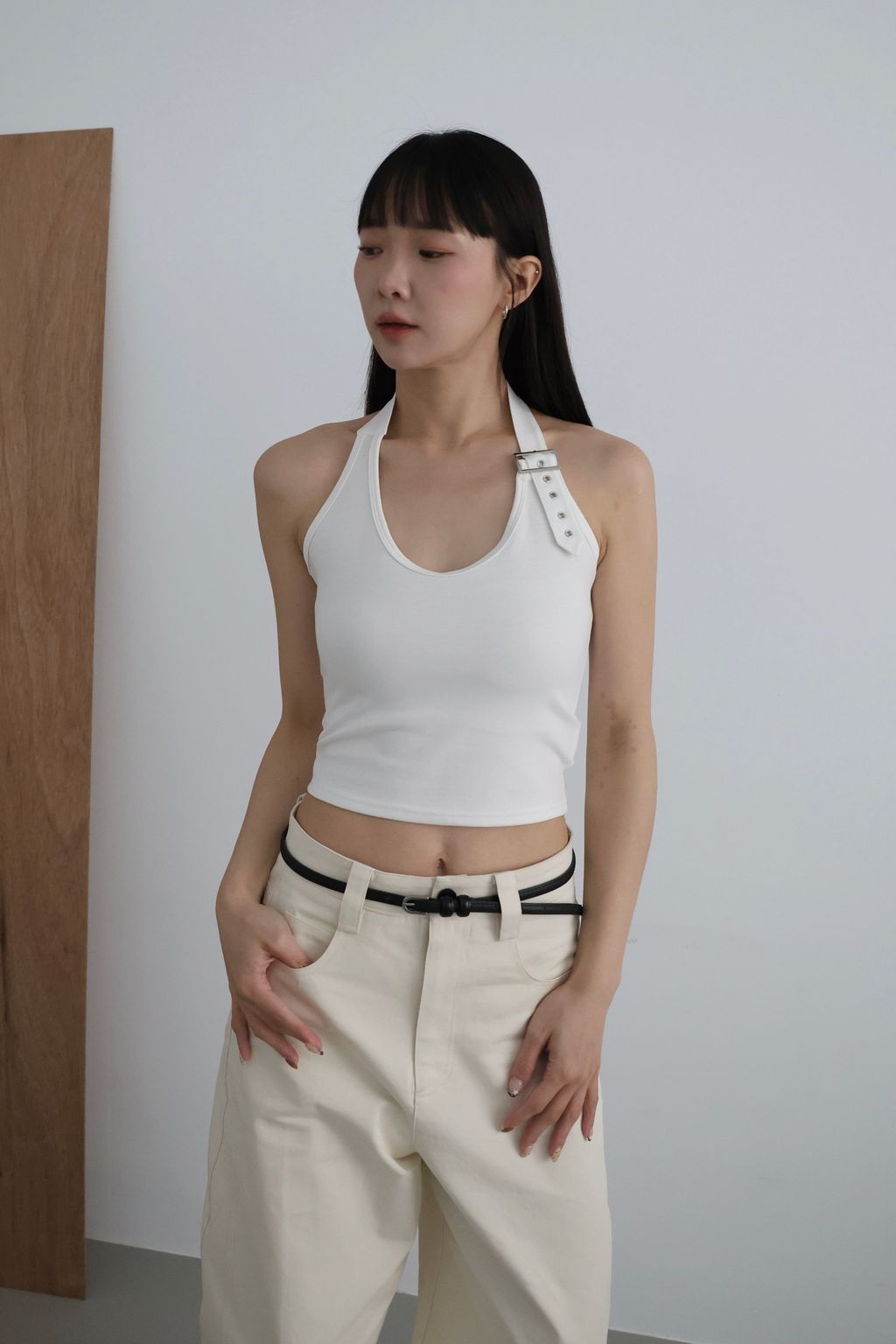 056190AB-90CF-4660-BD94-957566C32060