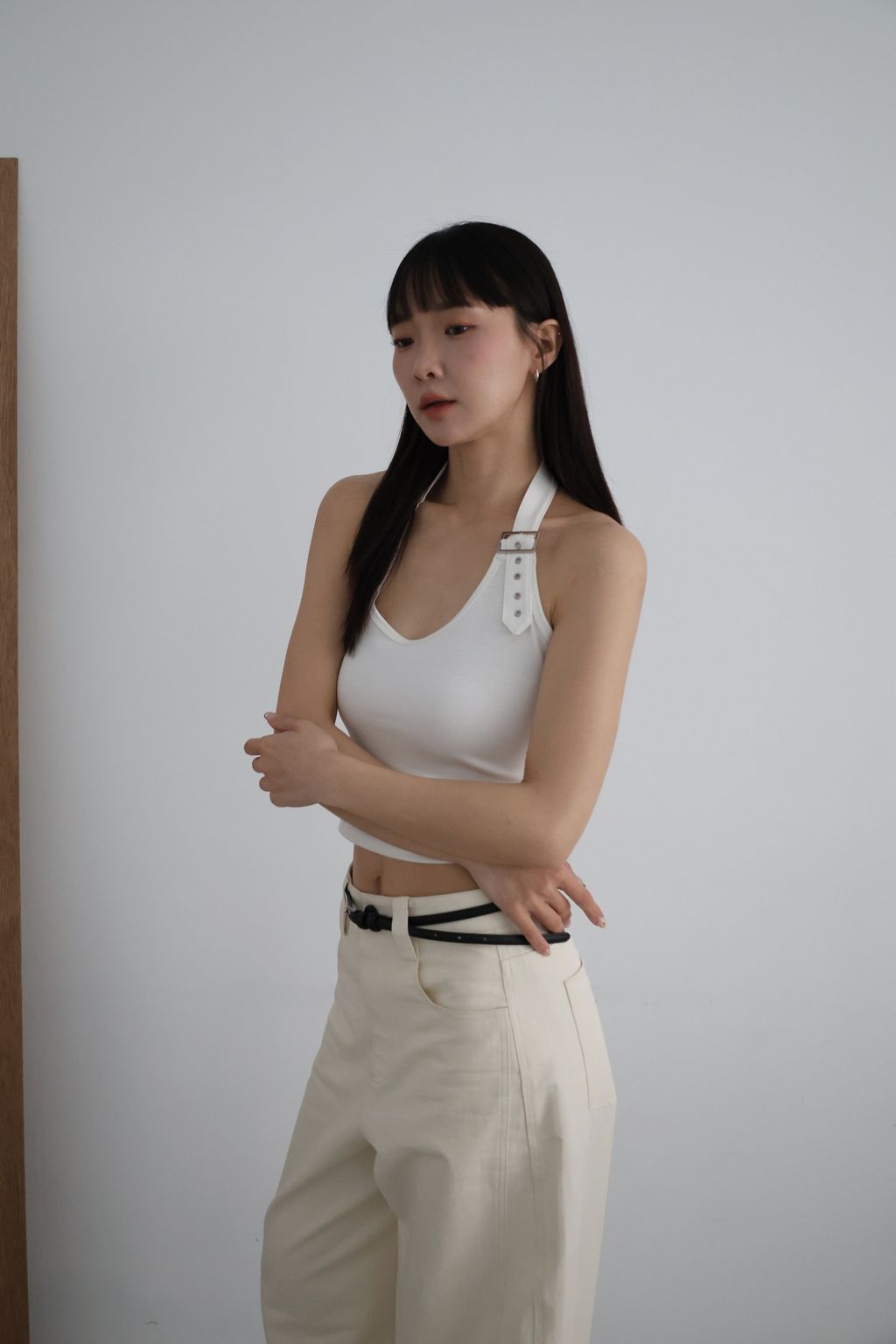 DD35CD59-4C20-4A66-BEBE-CDBE56DC8CDE