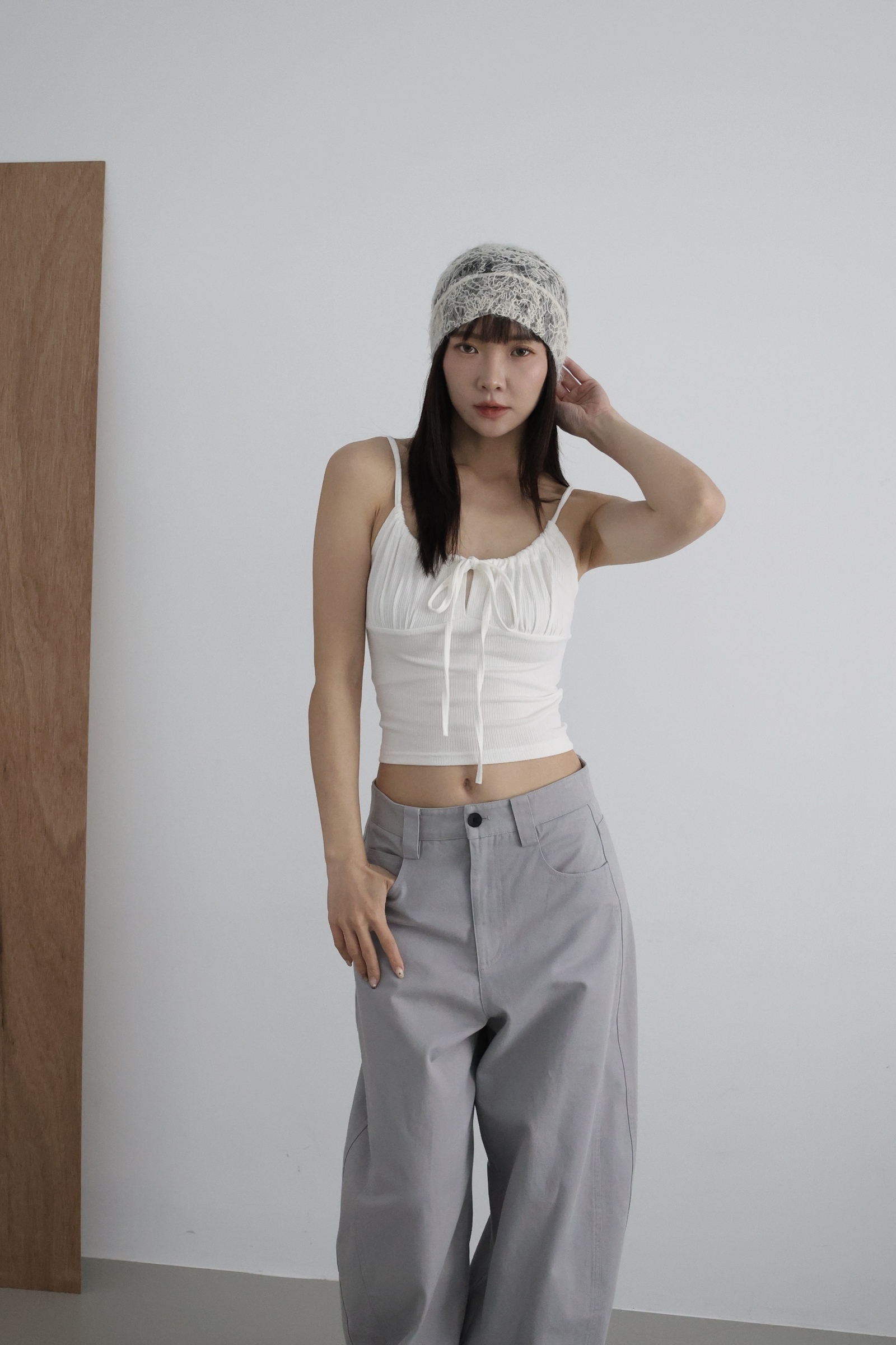 3BDEFC26-1627-4591-B3CB-4C946477D44B