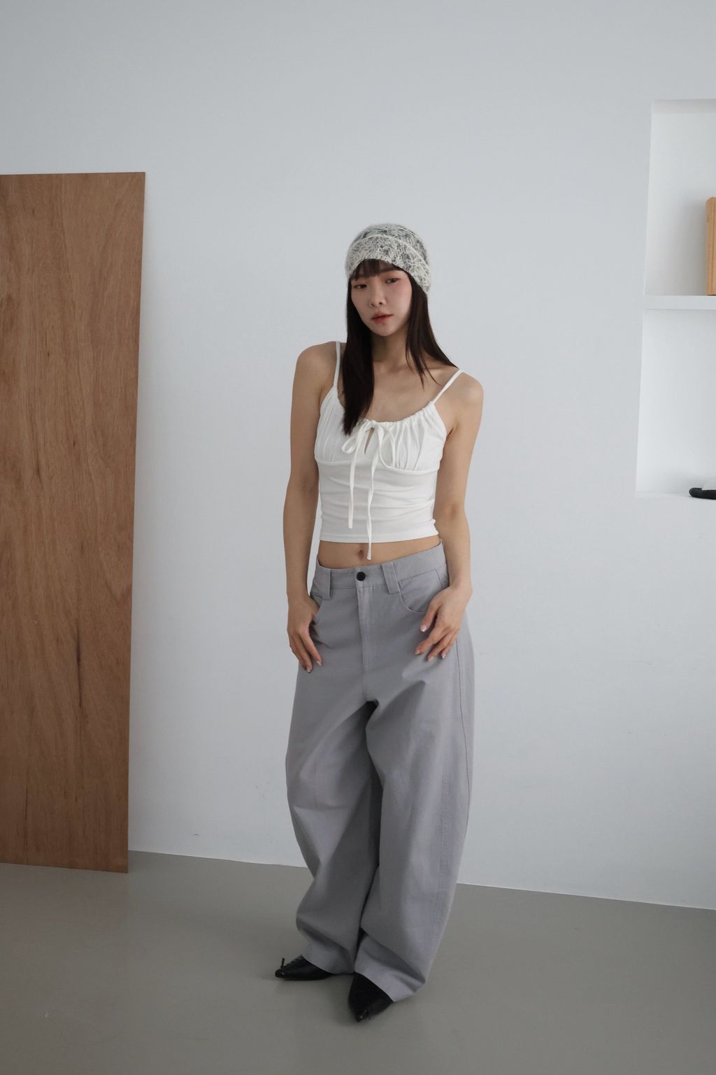 Facetune_27-04-2026-10-37-04