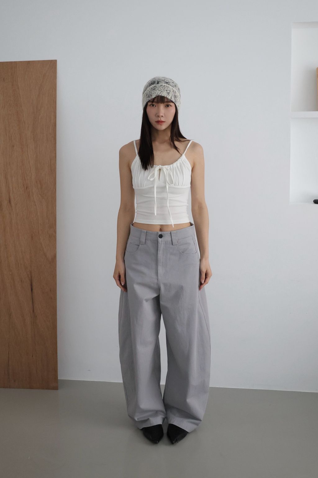 Facetune_27-04-2026-10-36-18