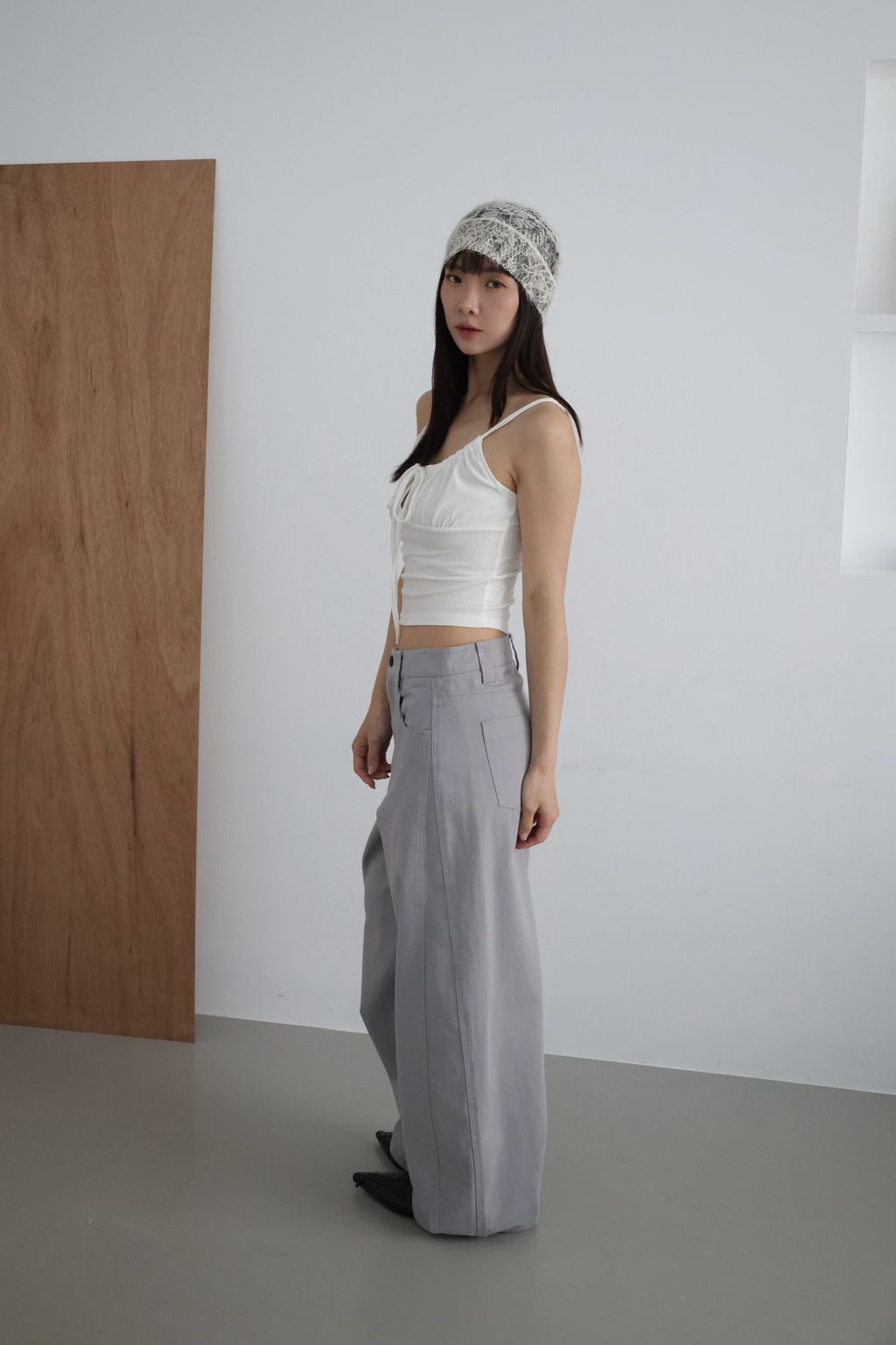 Facetune_27-04-2026-10-37-48