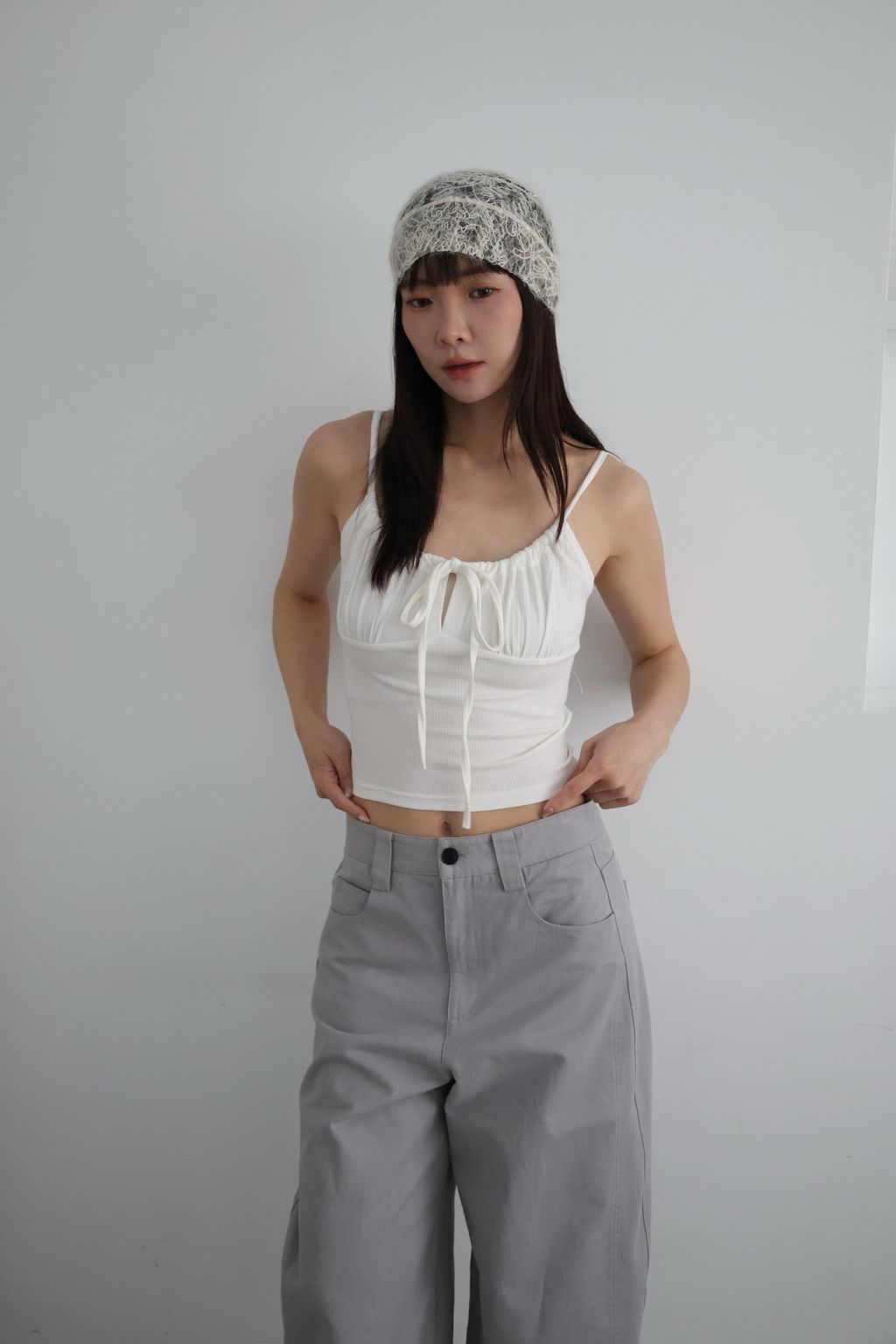 Facetune_27-04-2026-10-39-02