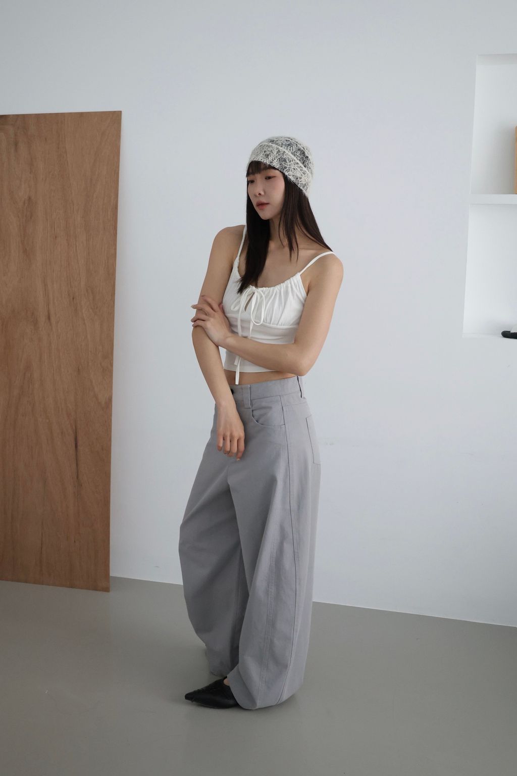 4B974871-2B1F-480B-BF29-6C1D5E2924DB