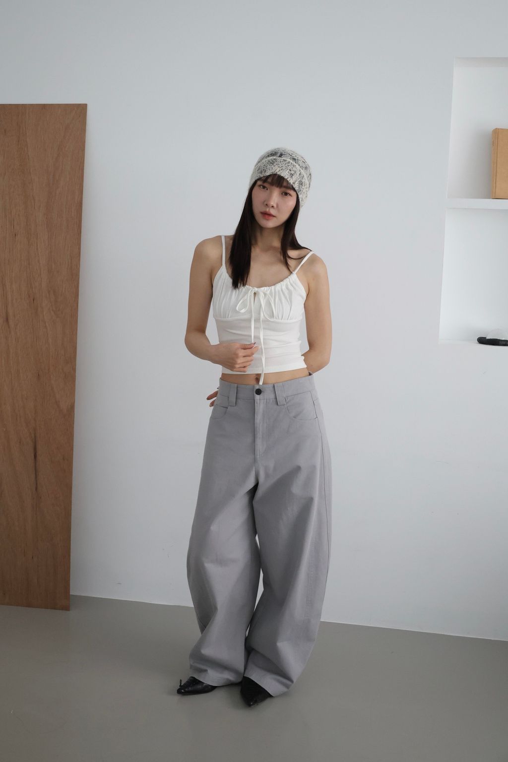 654AB5F9-A52E-469E-8863-180E73E72AA9