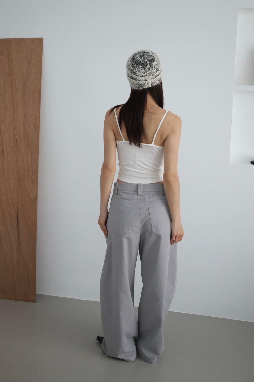 2EAF31AF-5670-4D6D-B940-2D6E4D90EFA3