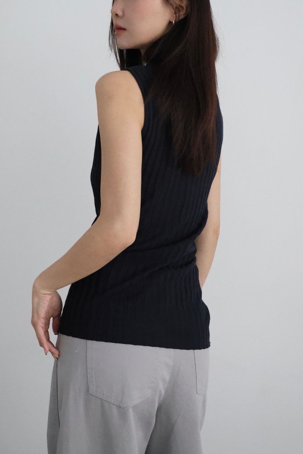 395C1ACD-2560-4F6D-B97F-17915AE20973