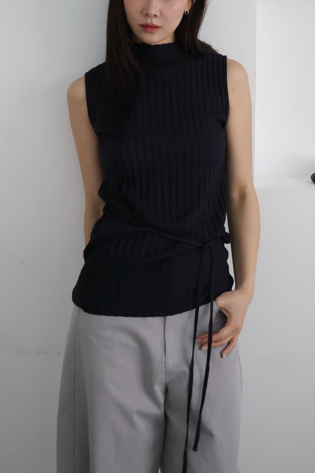 Facetune_27-04-2026-11-09-31