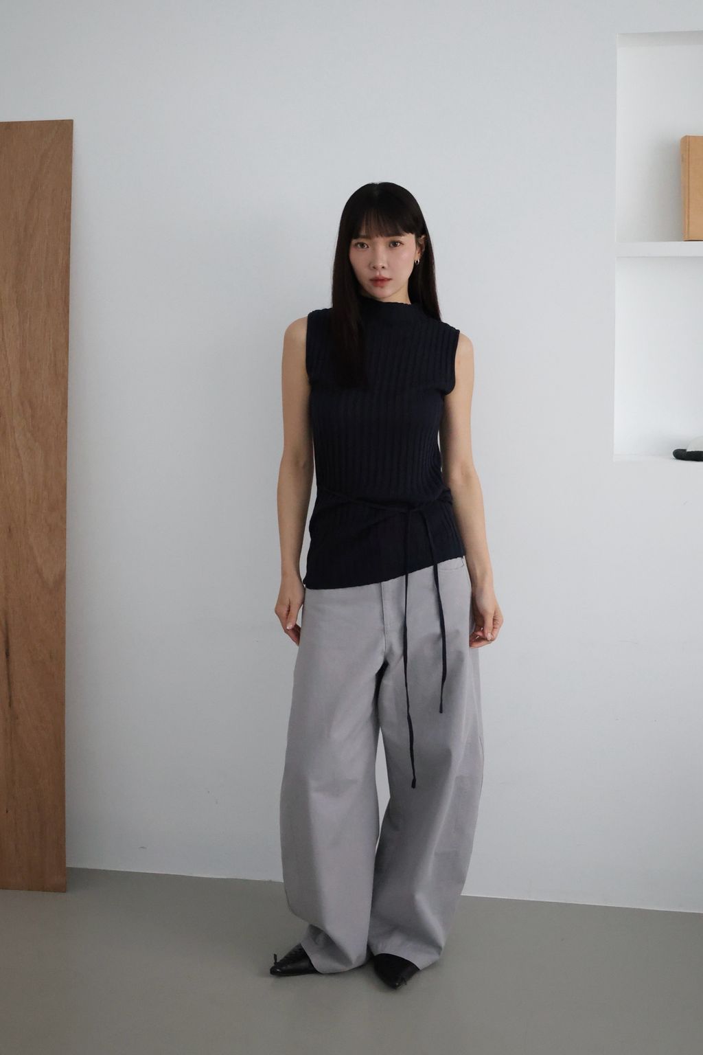 Facetune_27-04-2026-11-08-52