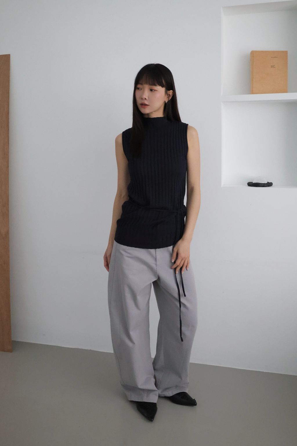 Facetune_27-04-2026-11-11-44