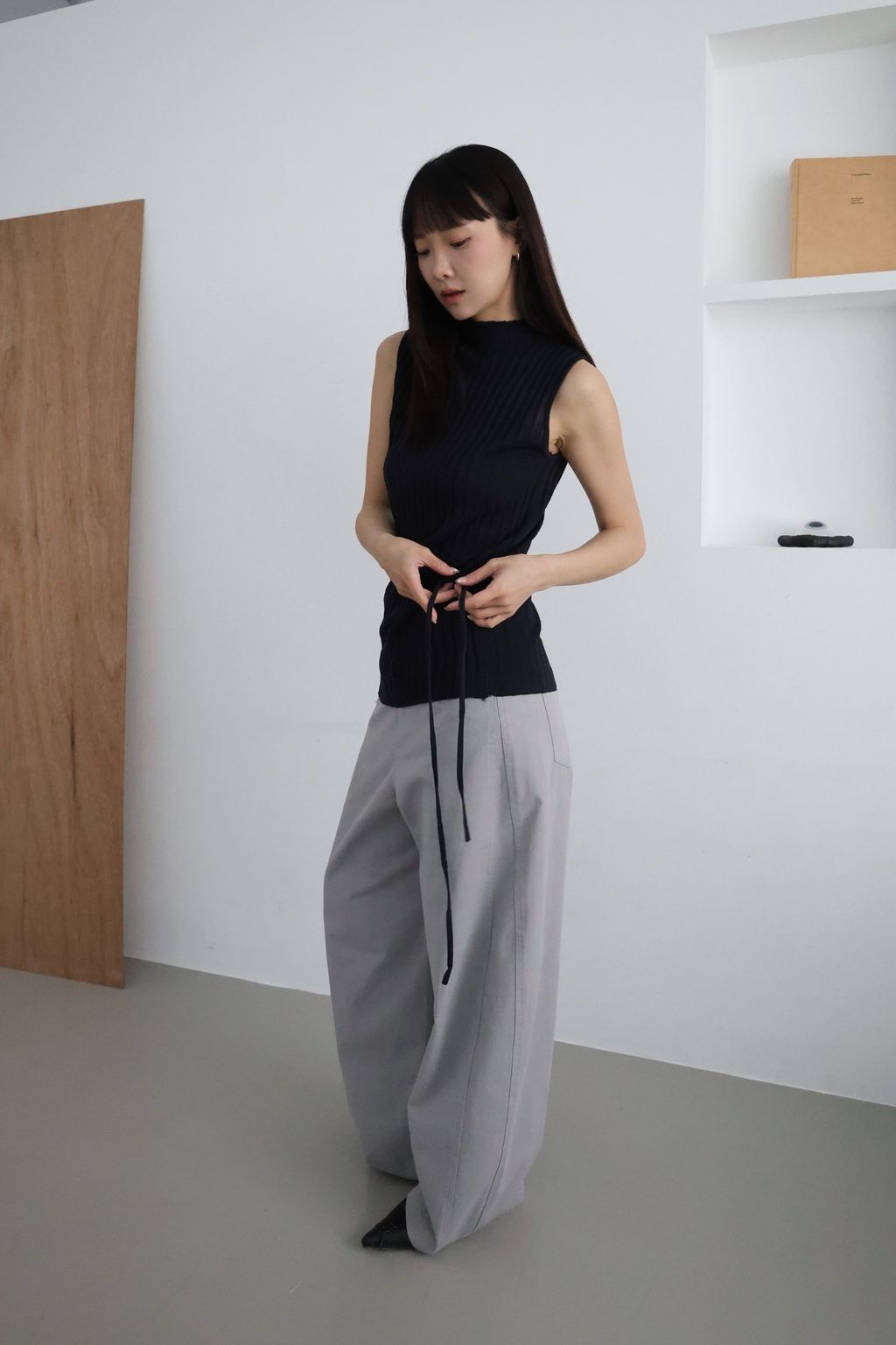 Facetune_27-04-2026-11-12-22