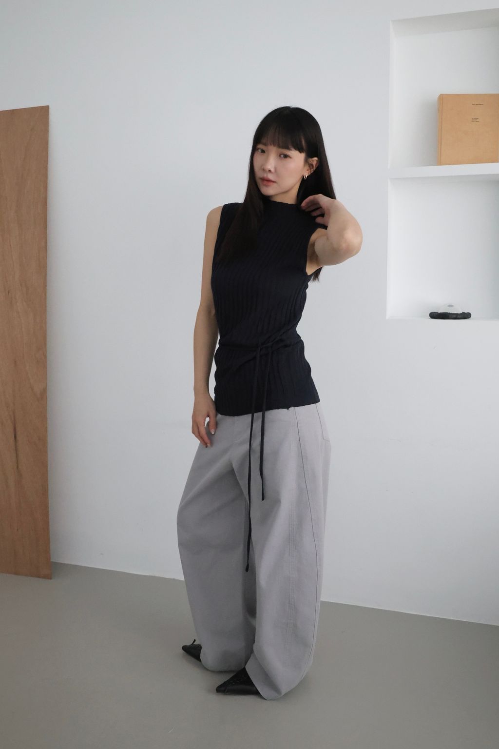 D95967AE-A6C2-4A64-80B3-1A5821528DA7