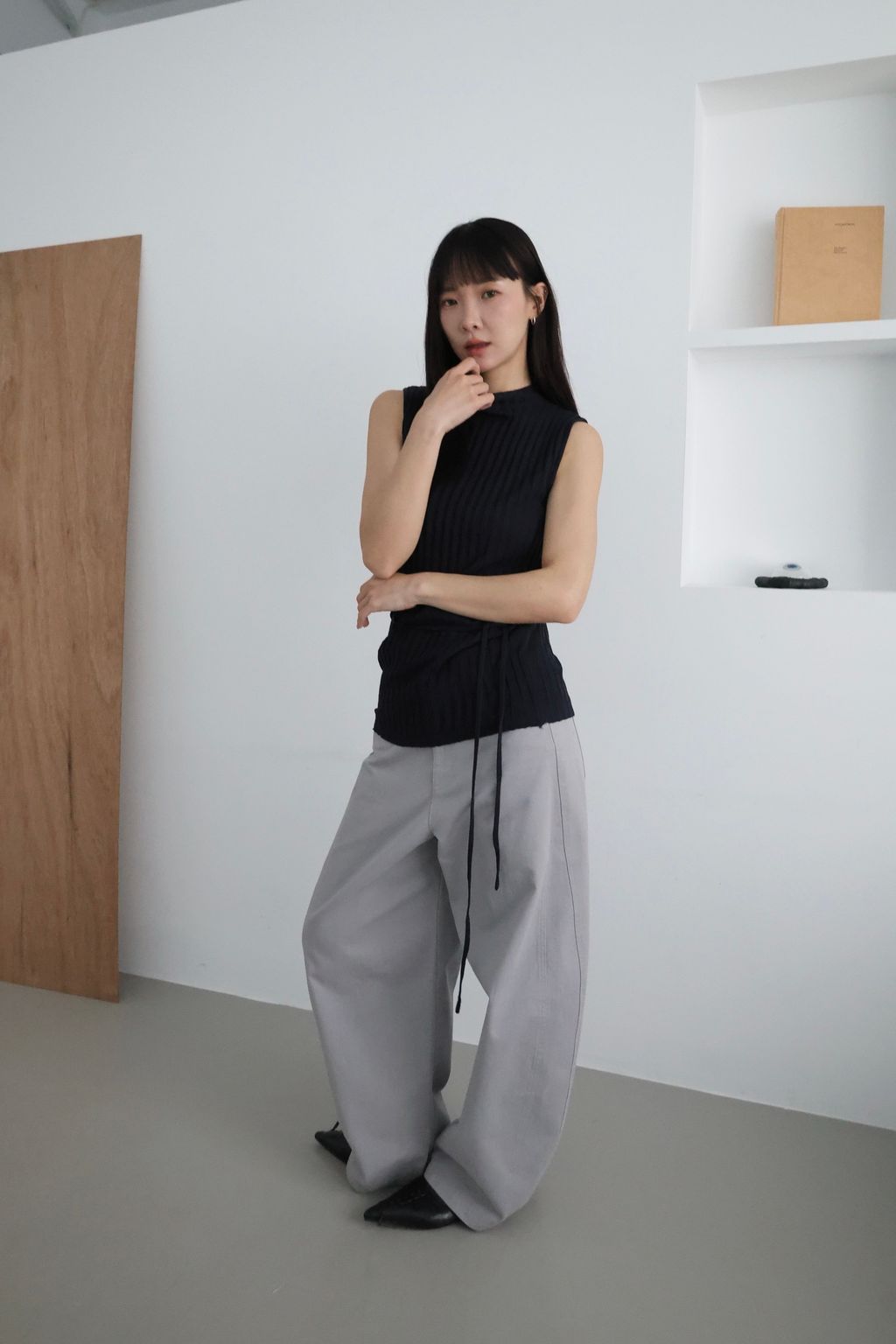 42E73230-837A-4FB5-8E5D-92A79F871ADA