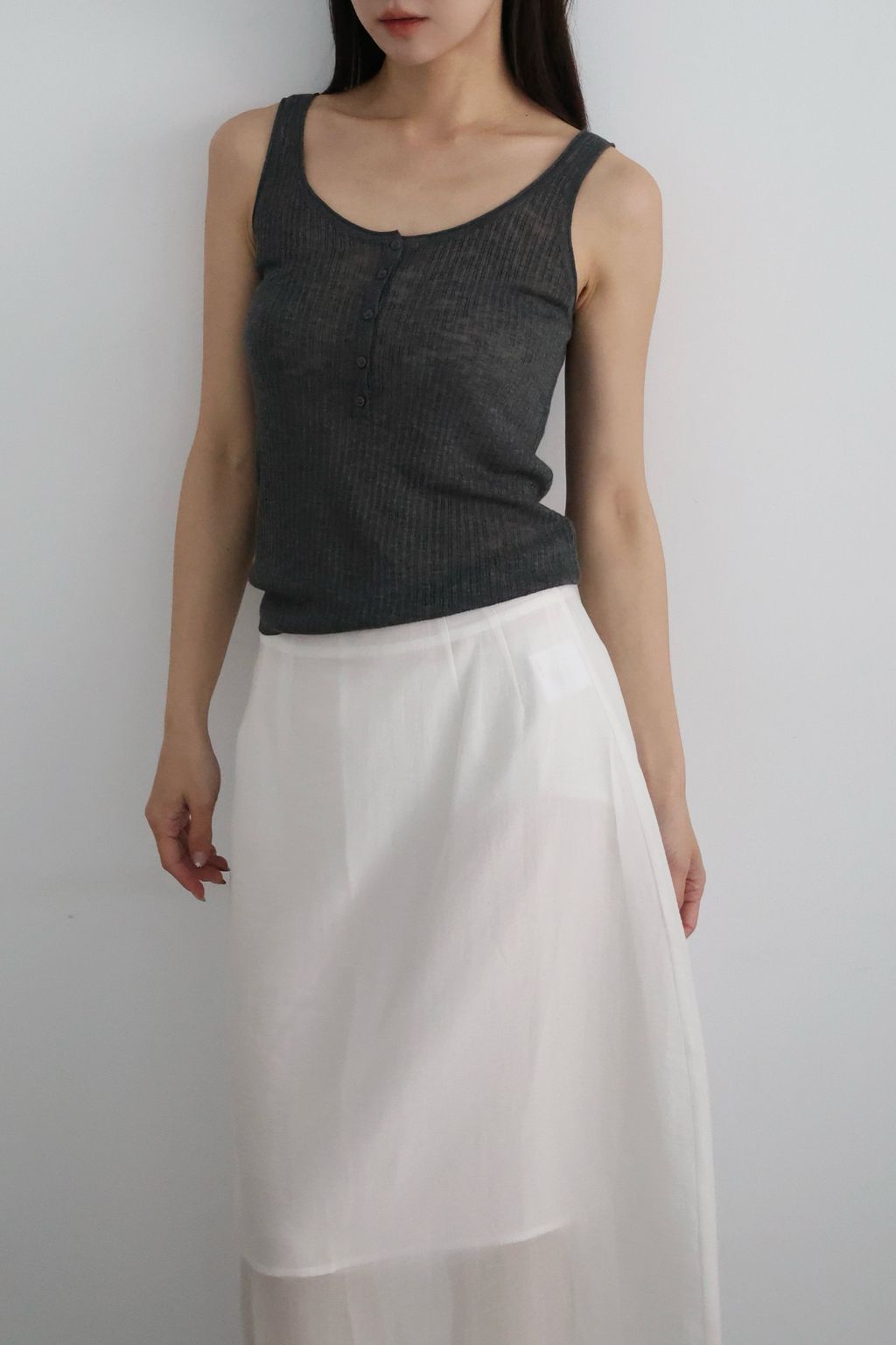 Facetune_27-04-2026-11-40-54