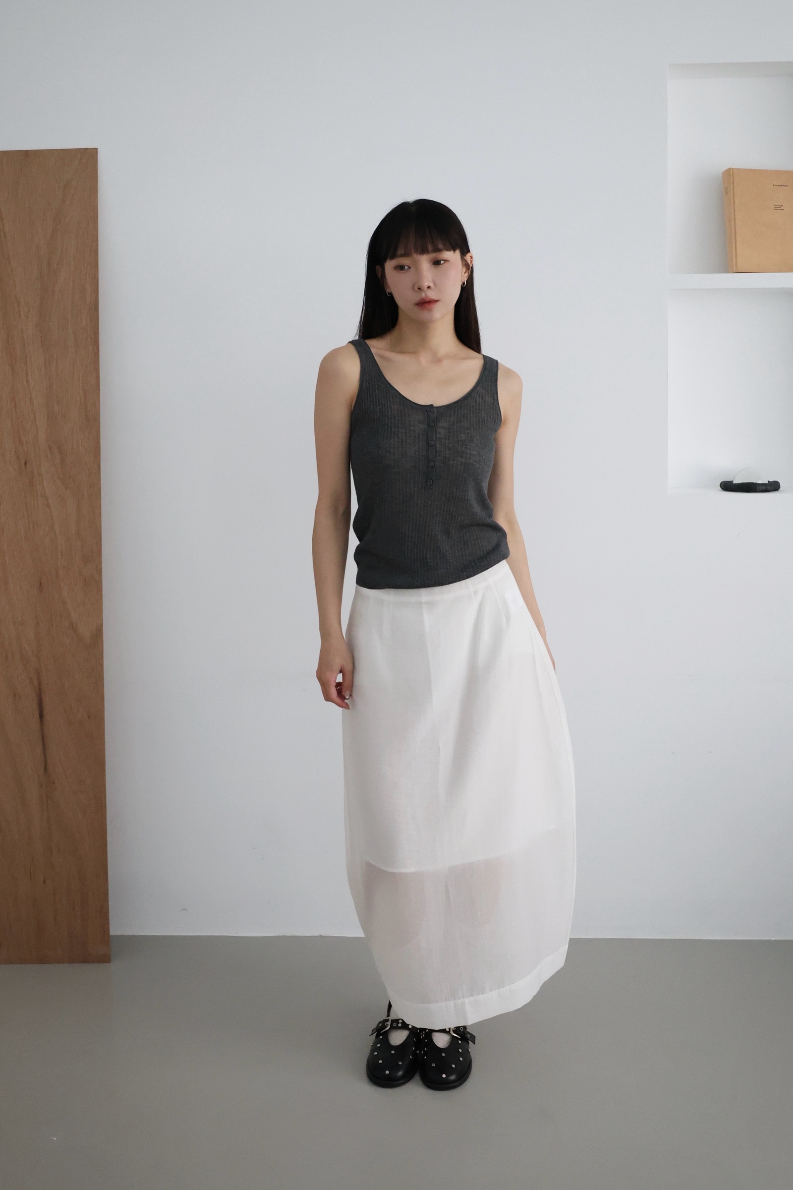 Facetune_27-04-2026-11-39-04