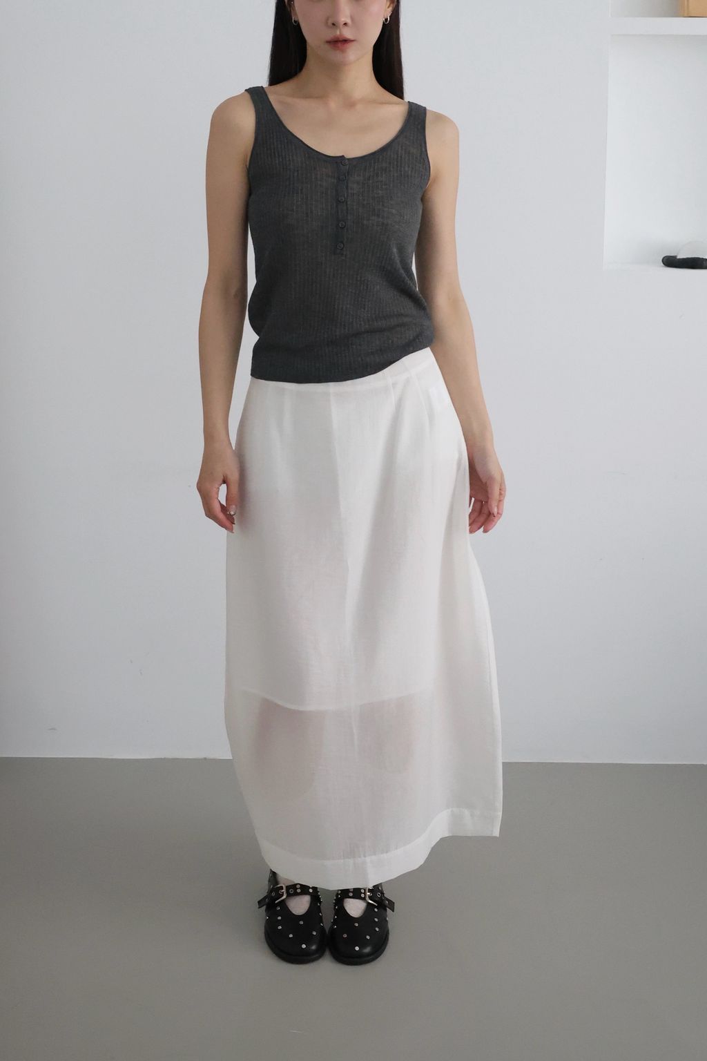 Facetune_27-04-2026-11-38-18