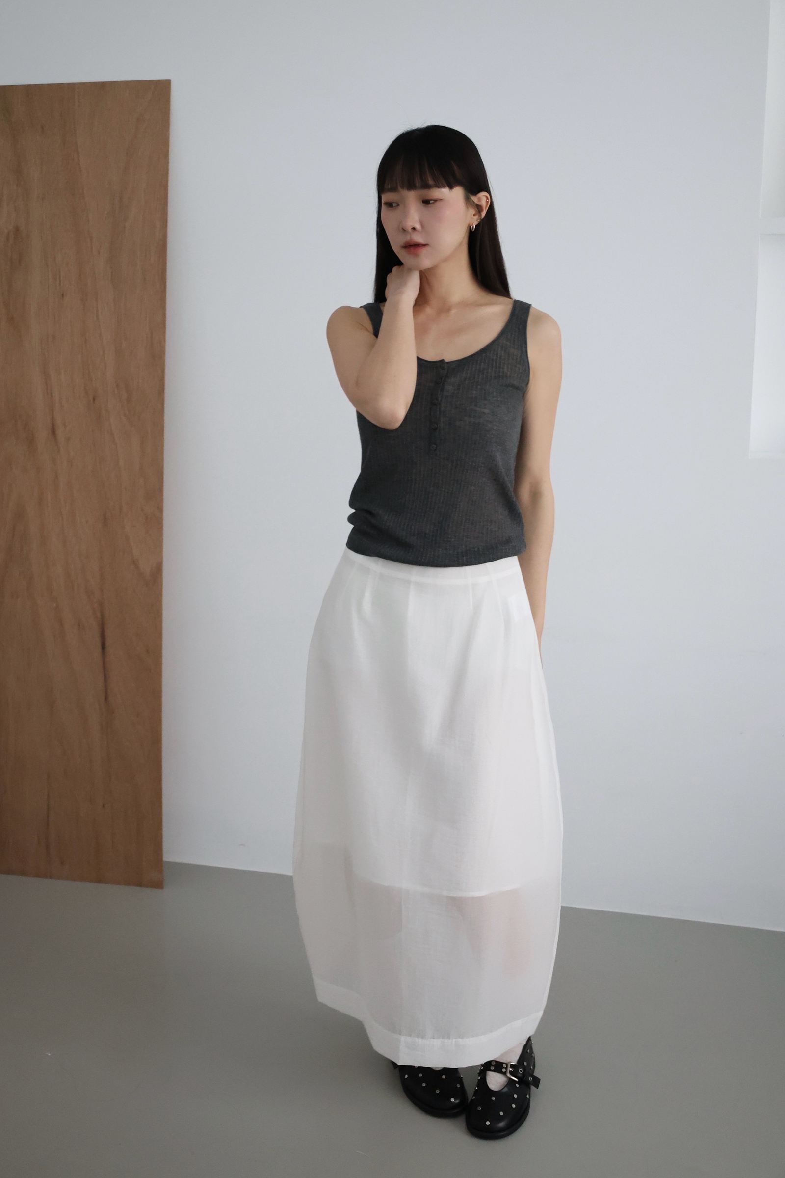 Facetune_27-04-2026-11-39-56