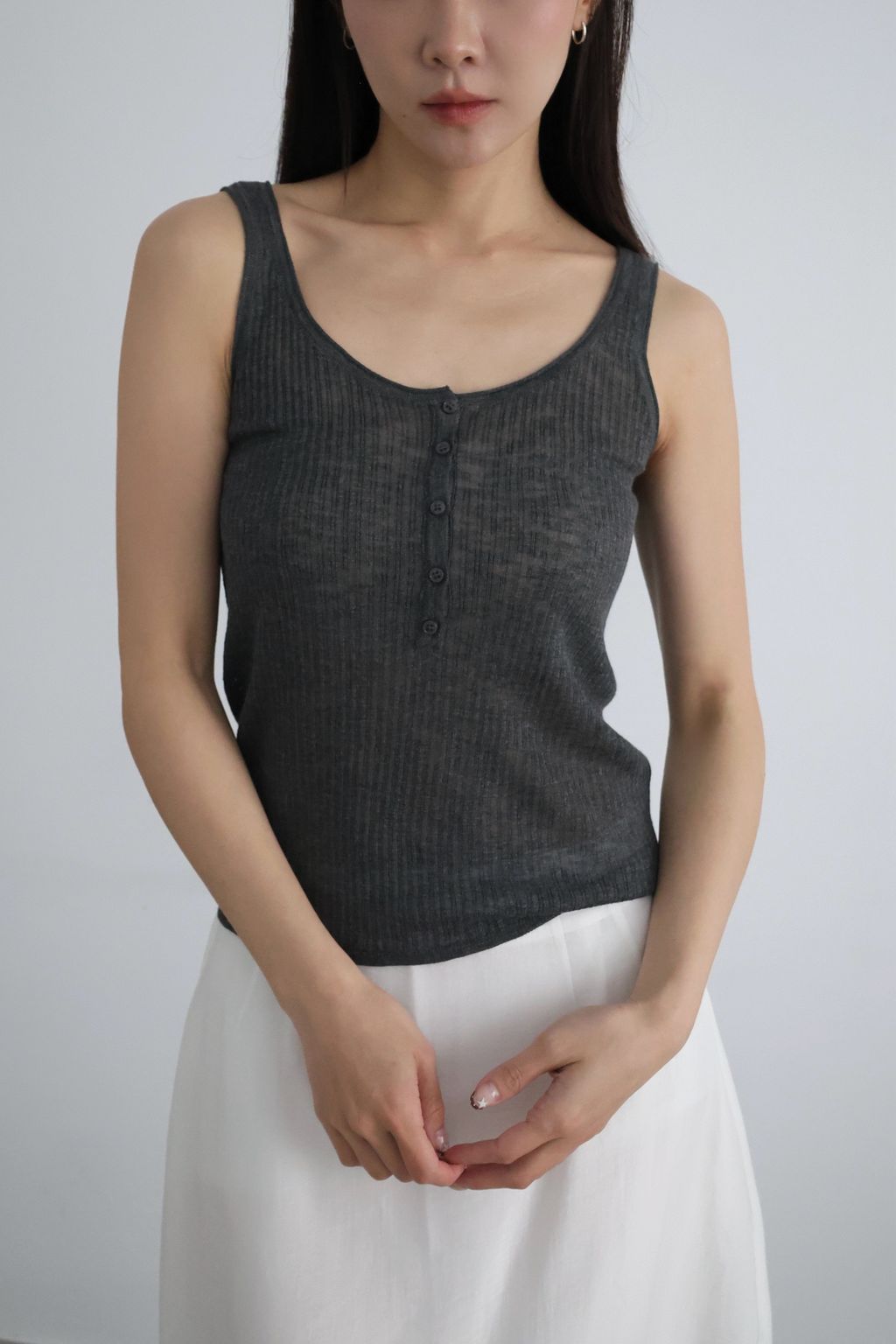 Facetune_27-04-2026-11-42-48