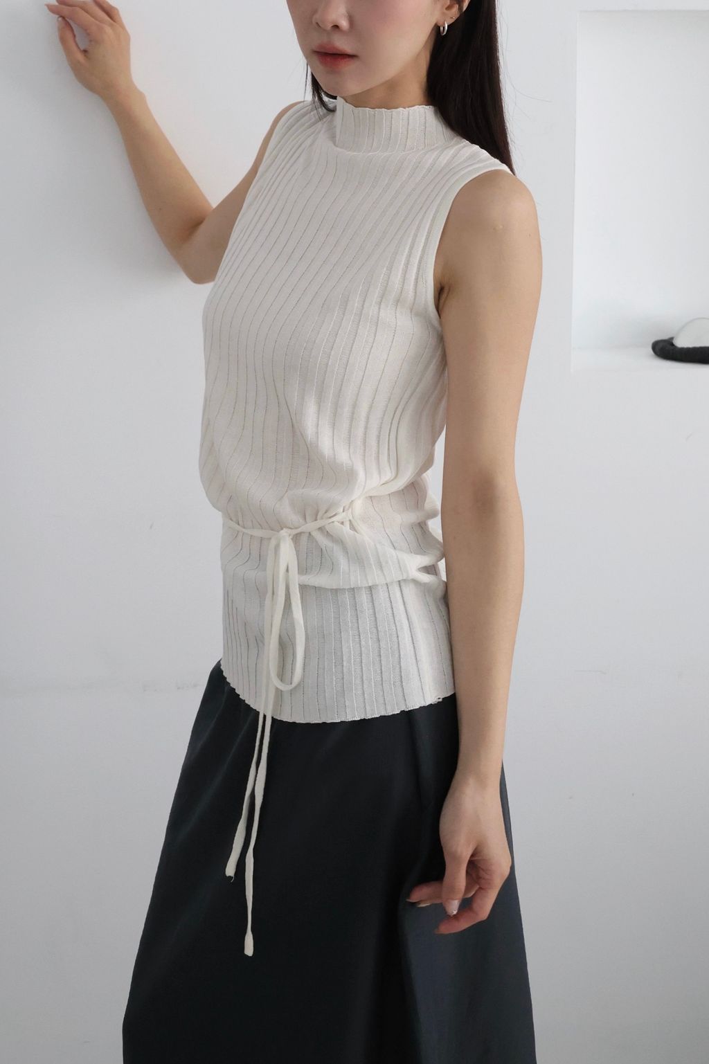 Facetune_27-04-2026-20-03-05