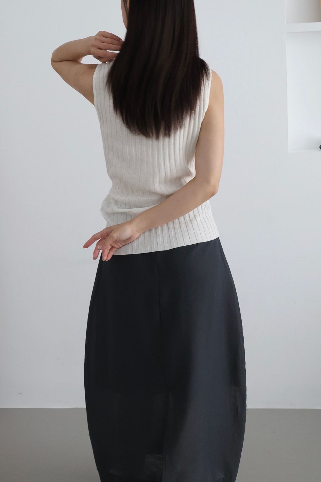 32BEC9B7-2C89-41B5-ABE3-78E16CF98BE4