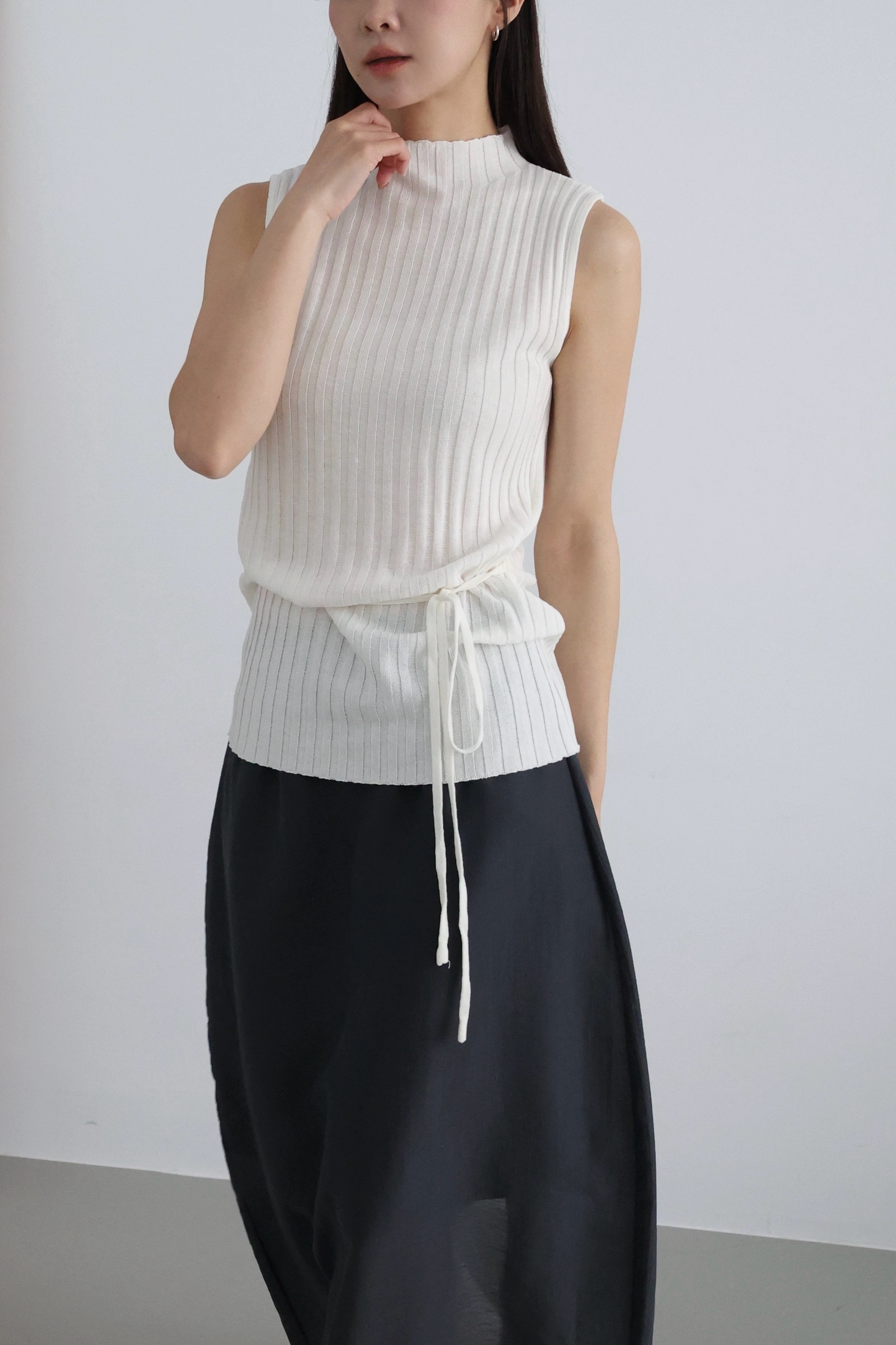 Facetune_27-04-2026-20-01-50